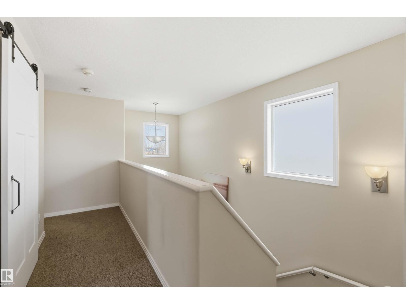 1247 Westerra Cr, Stony Plain, Alberta  T7Z 0B2 - Photo 25 - E4482229