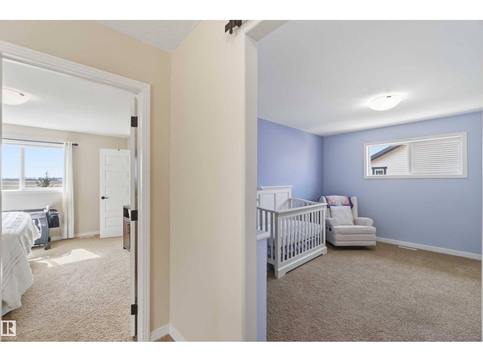 1247 Westerra Cr, Stony Plain, Alberta  T7Z 0B2 - Photo 32 - E4482229