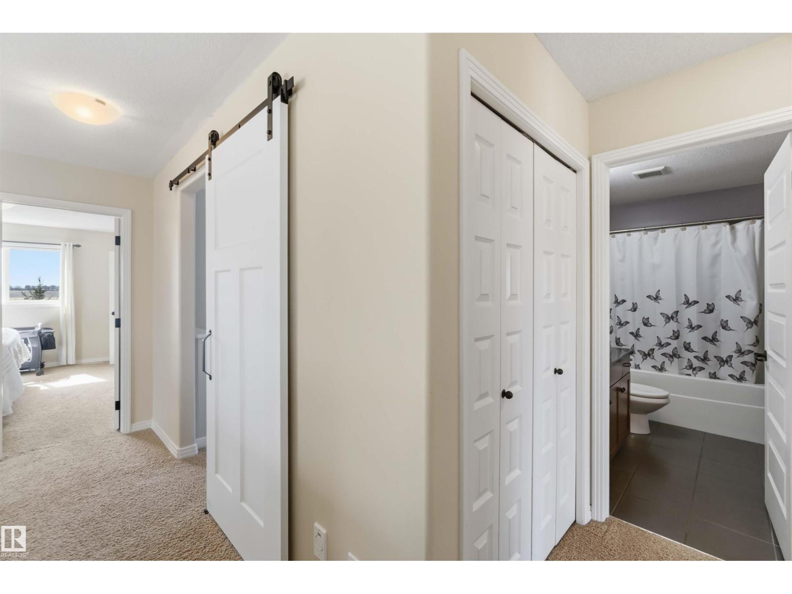 1247 Westerra Cr, Stony Plain, Alberta  T7Z 0B2 - Photo 26 - E4482229