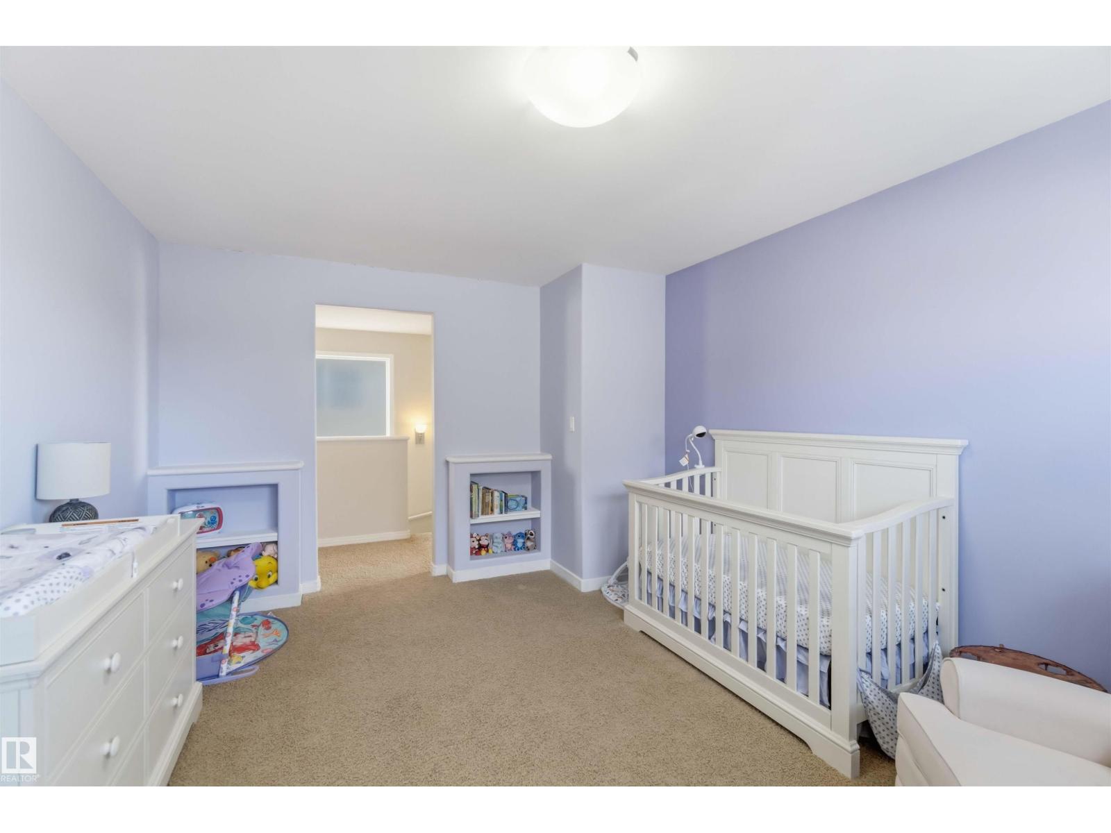 1247 Westerra Cr, Stony Plain, Alberta  T7Z 0B2 - Photo 34 - E4482229