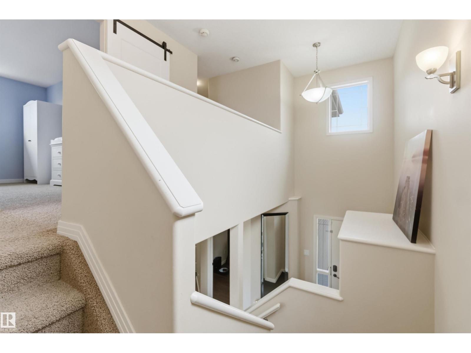 1247 Westerra Cr, Stony Plain, Alberta  T7Z 0B2 - Photo 24 - E4482229