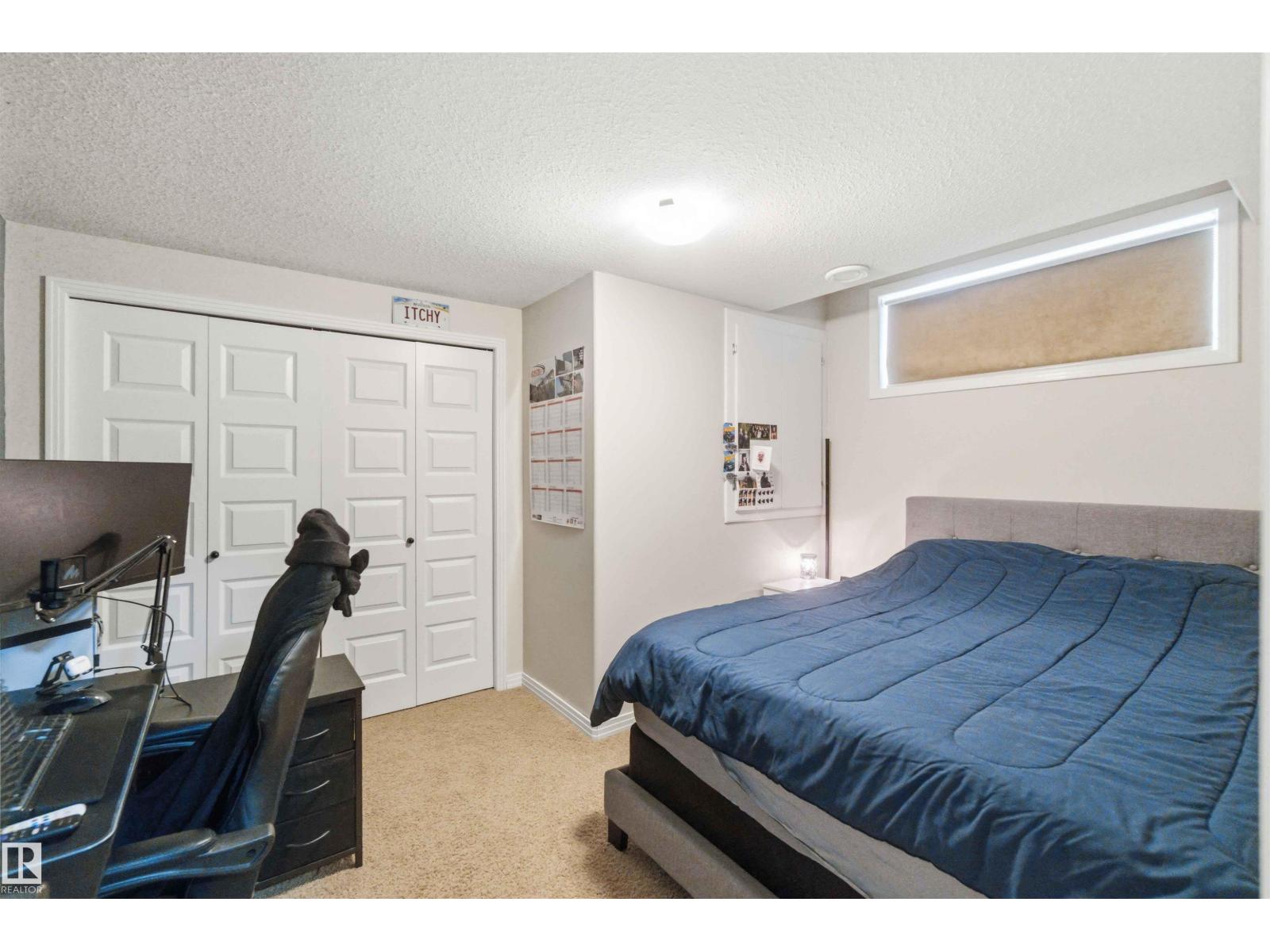 1247 Westerra Cr, Stony Plain, Alberta  T7Z 0B2 - Photo 43 - E4482229