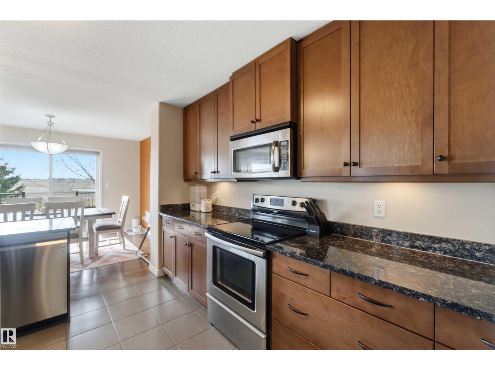 1247 Westerra Cr, Stony Plain, Alberta  T7Z 0B2 - Photo 23 - E4482229