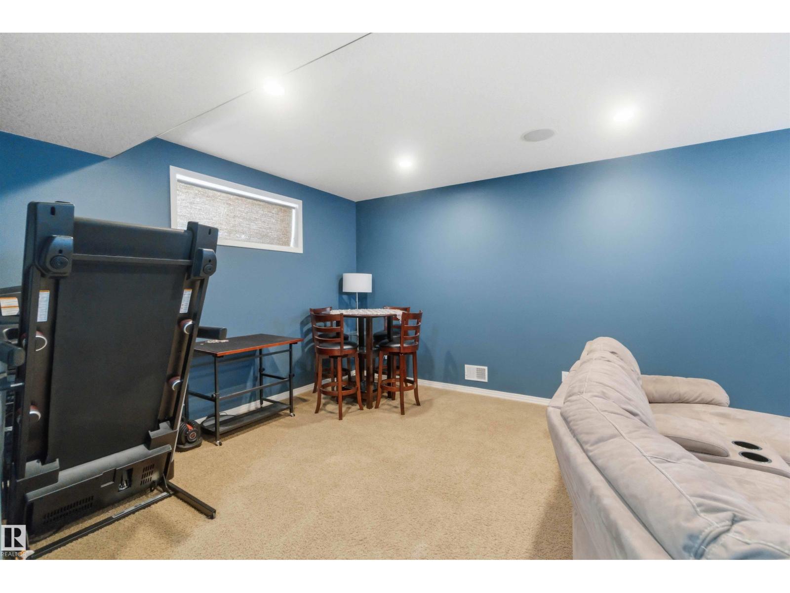 1247 Westerra Cr, Stony Plain, Alberta  T7Z 0B2 - Photo 47 - E4482229