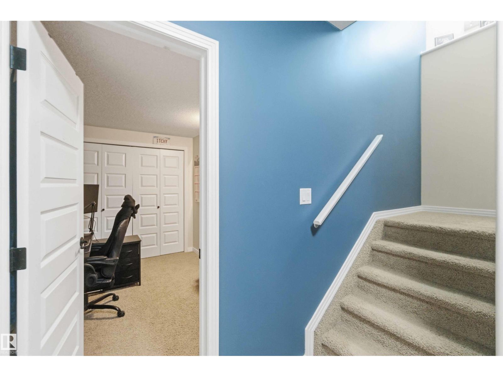 1247 Westerra Cr, Stony Plain, Alberta  T7Z 0B2 - Photo 41 - E4482229