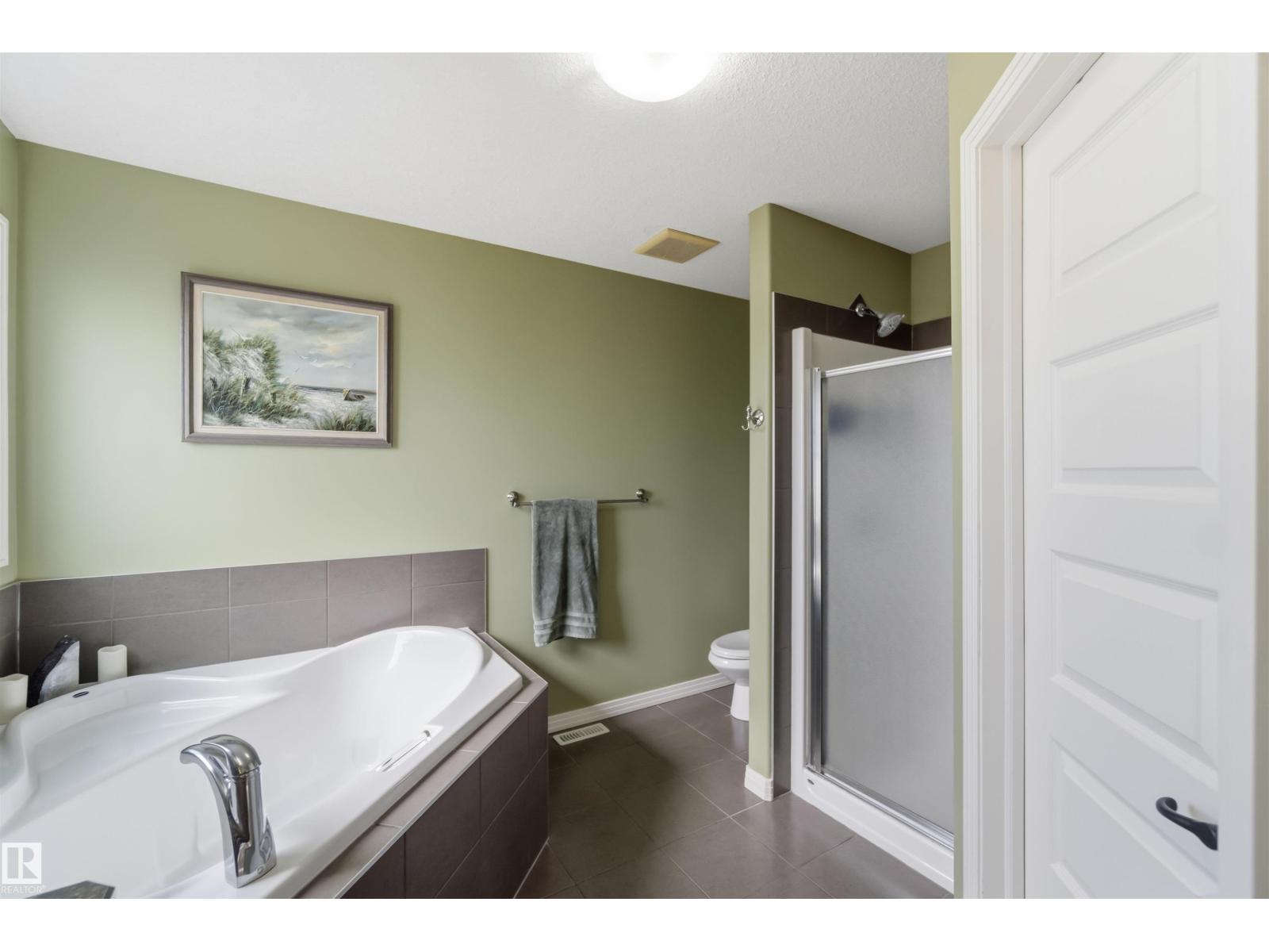 1247 Westerra Cr, Stony Plain, Alberta  T7Z 0B2 - Photo 39 - E4482229