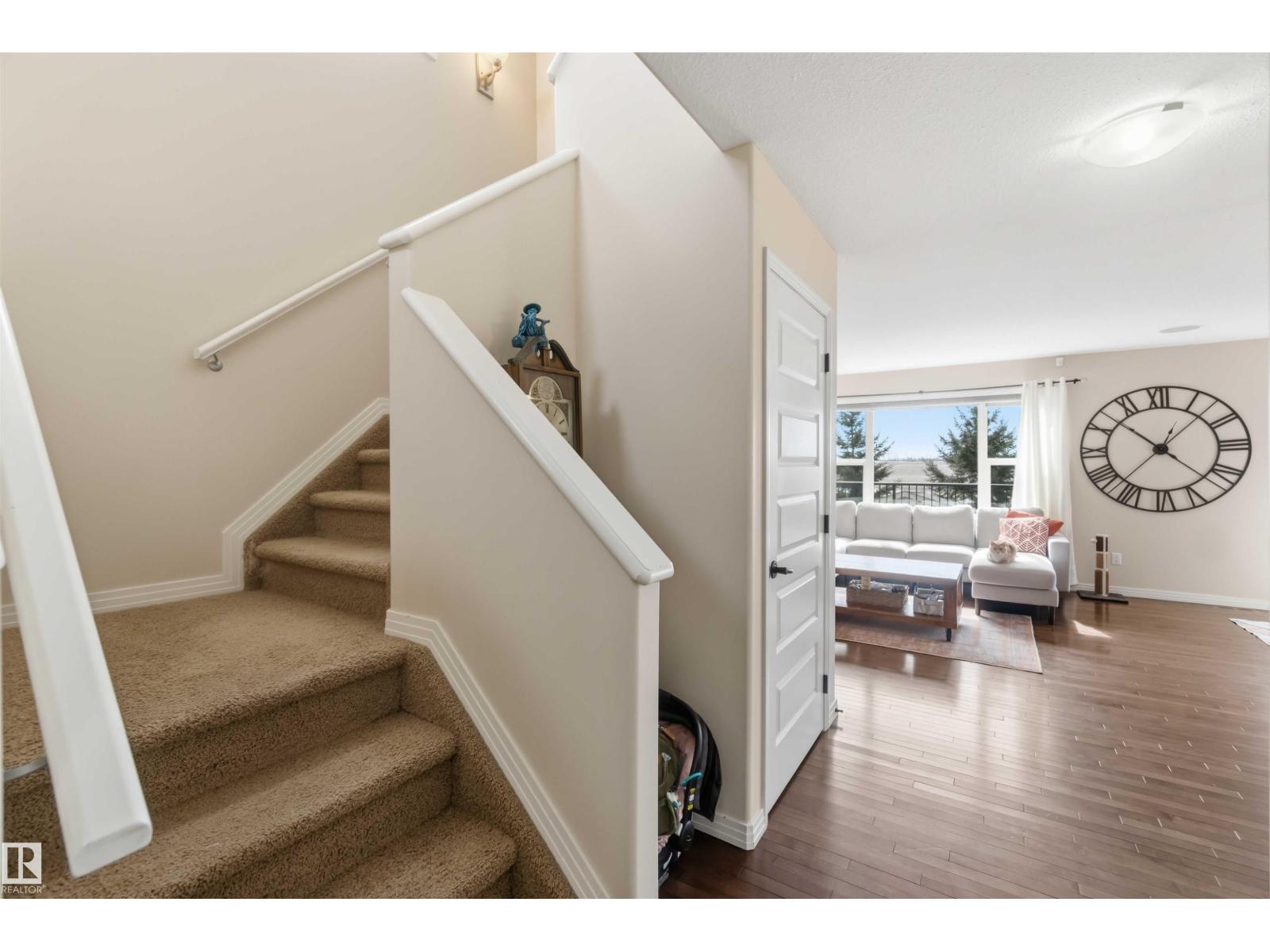 1247 Westerra Cr, Stony Plain, Alberta  T7Z 0B2 - Photo 9 - E4482229