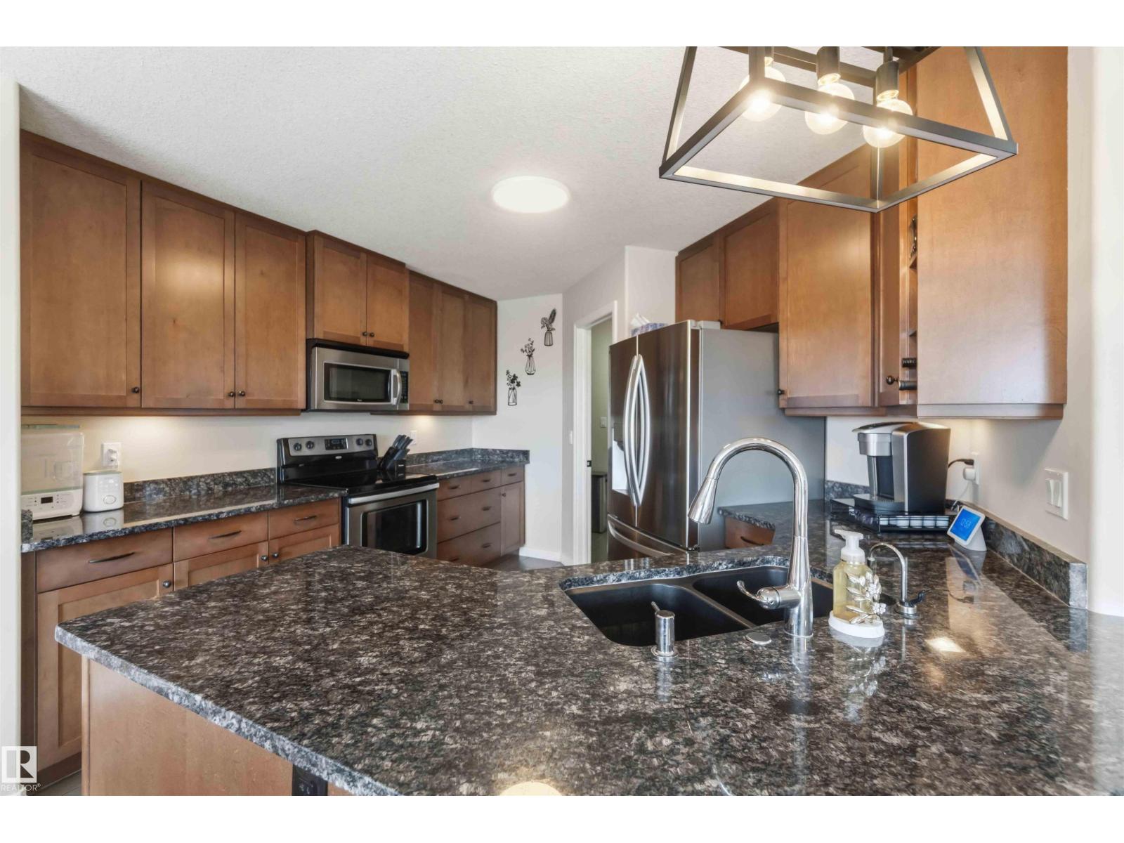 1247 Westerra Cr, Stony Plain, Alberta  T7Z 0B2 - Photo 22 - E4482229