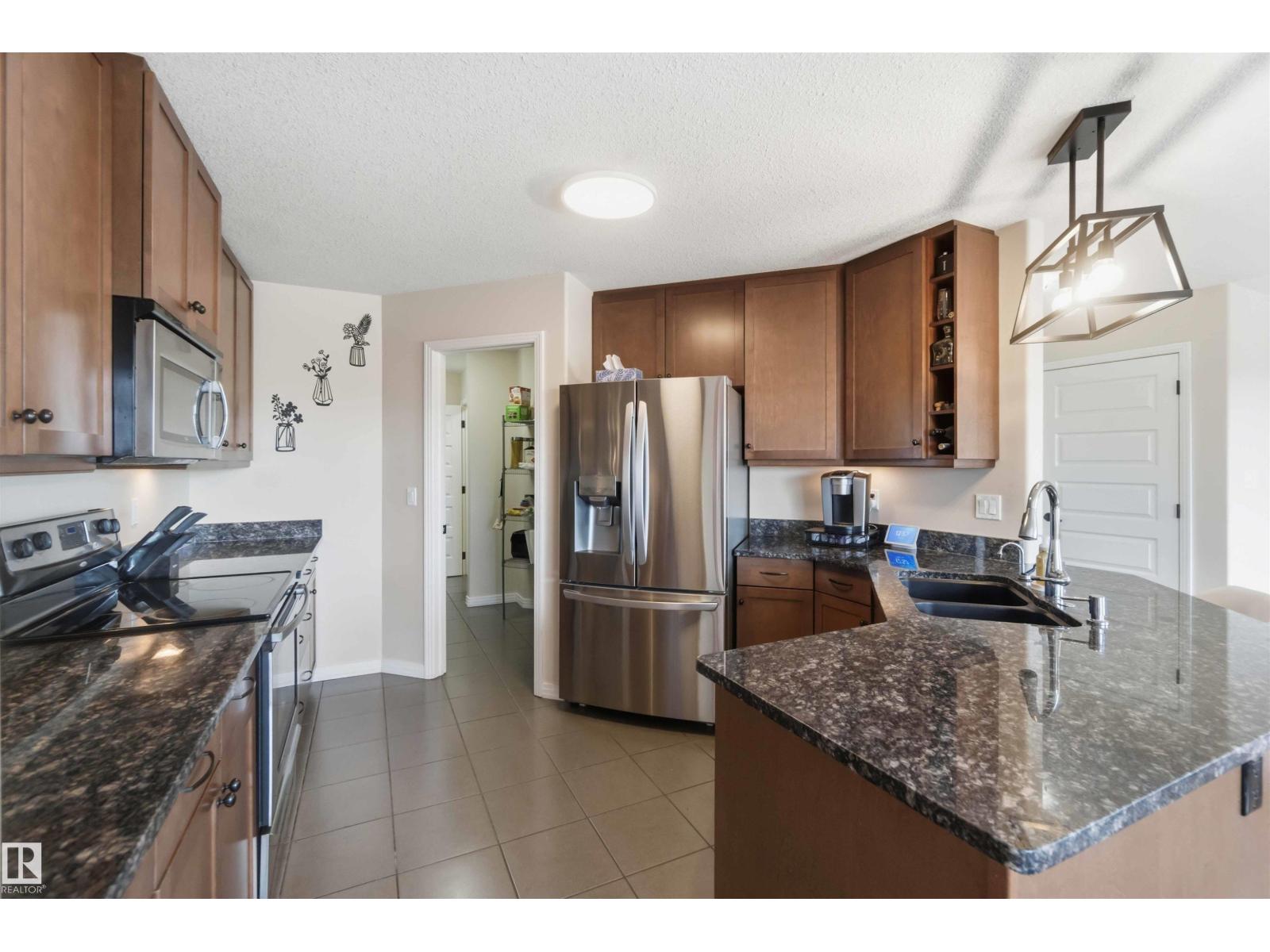 1247 Westerra Cr, Stony Plain, Alberta  T7Z 0B2 - Photo 21 - E4482229