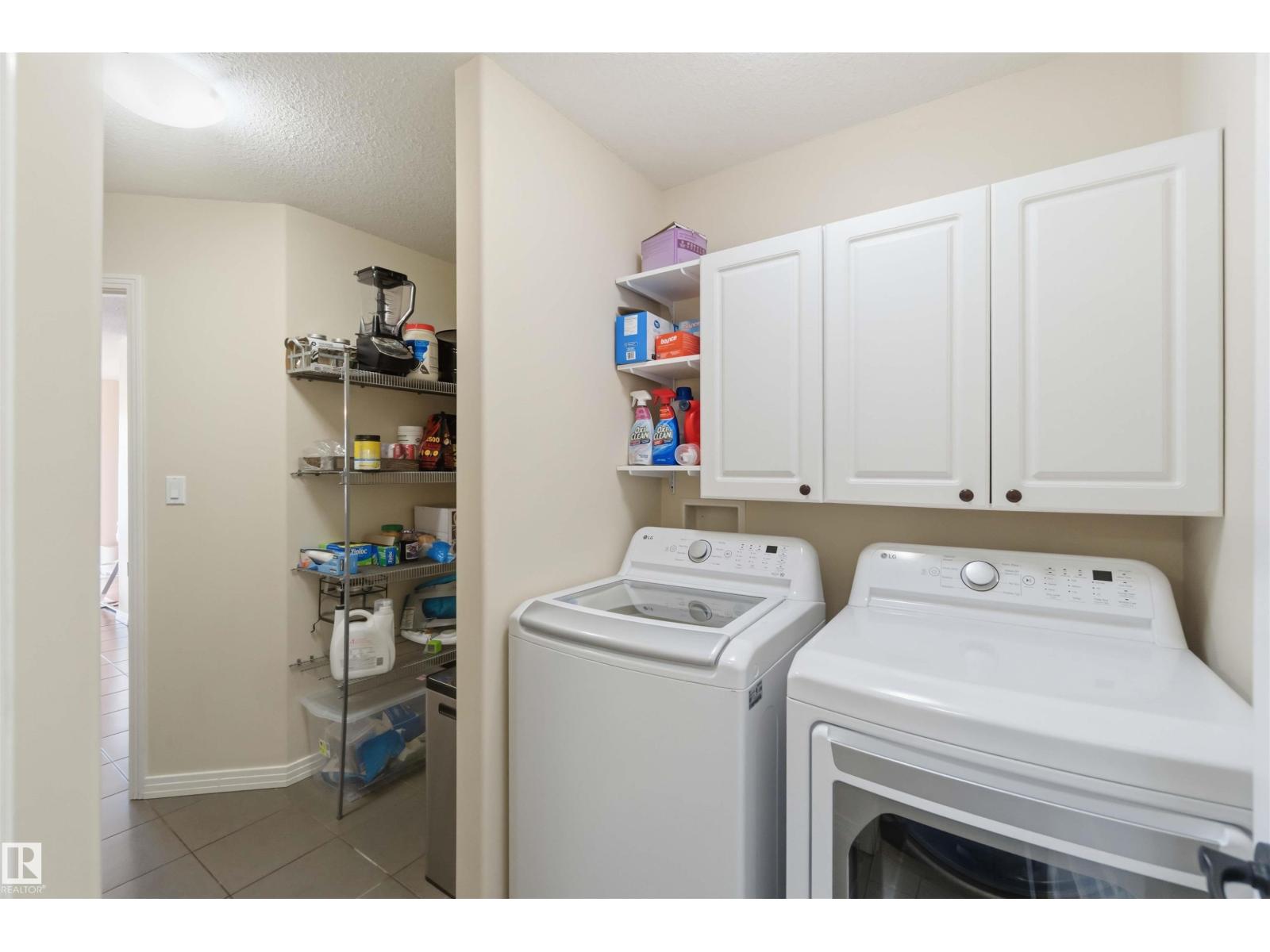 1247 Westerra Cr, Stony Plain, Alberta  T7Z 0B2 - Photo 7 - E4482229