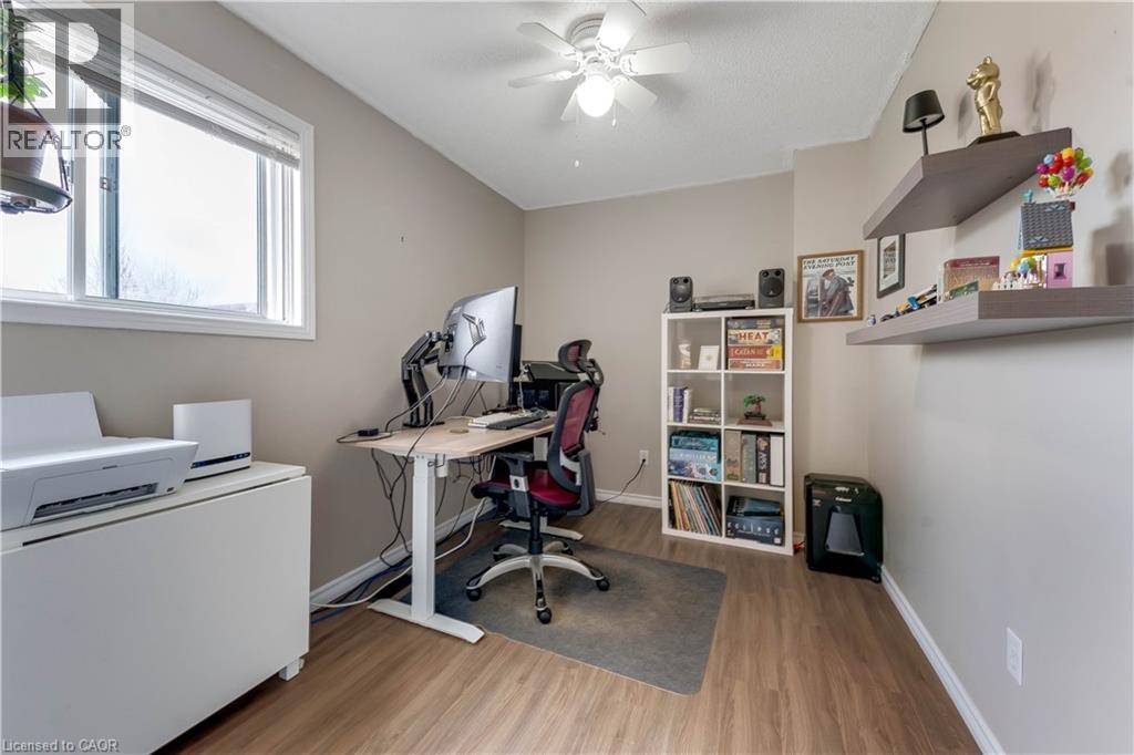 99 Canrobert Street, Woodstock, Ontario  N4S 8X5 - Photo 15 - 40820304