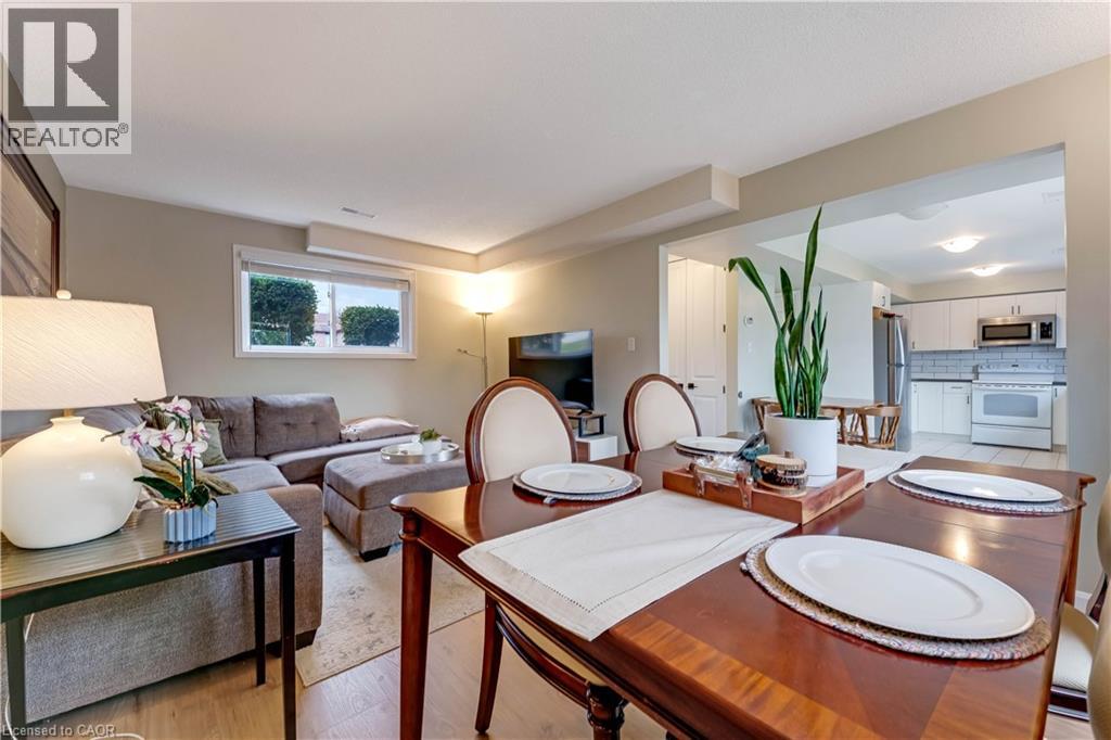 99 Canrobert Street, Woodstock, Ontario  N4S 8X5 - Photo 5 - 40820304