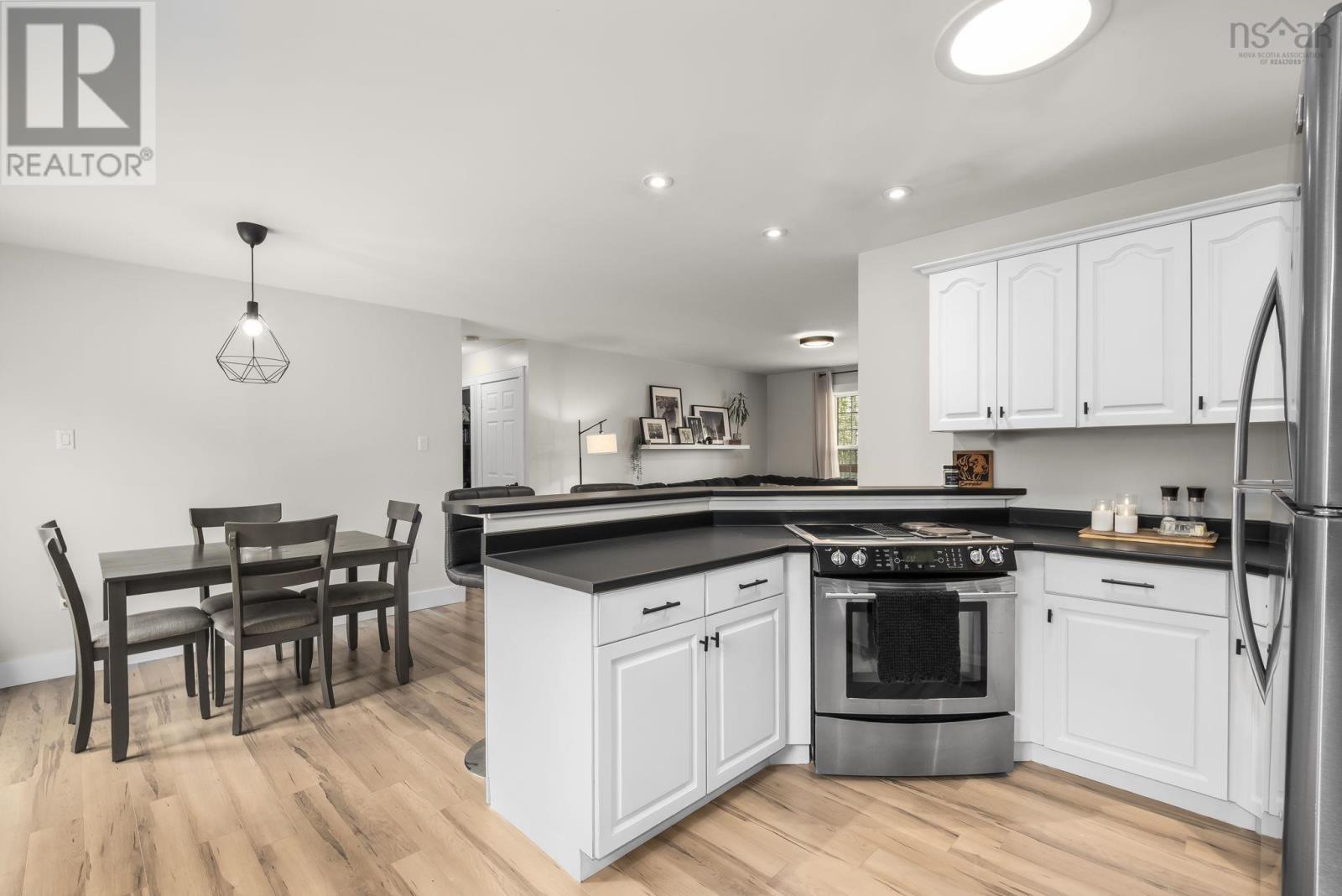 40 Burgess Road, Gore, Nova Scotia  B0N 1P0 - Photo 12 - 202607464