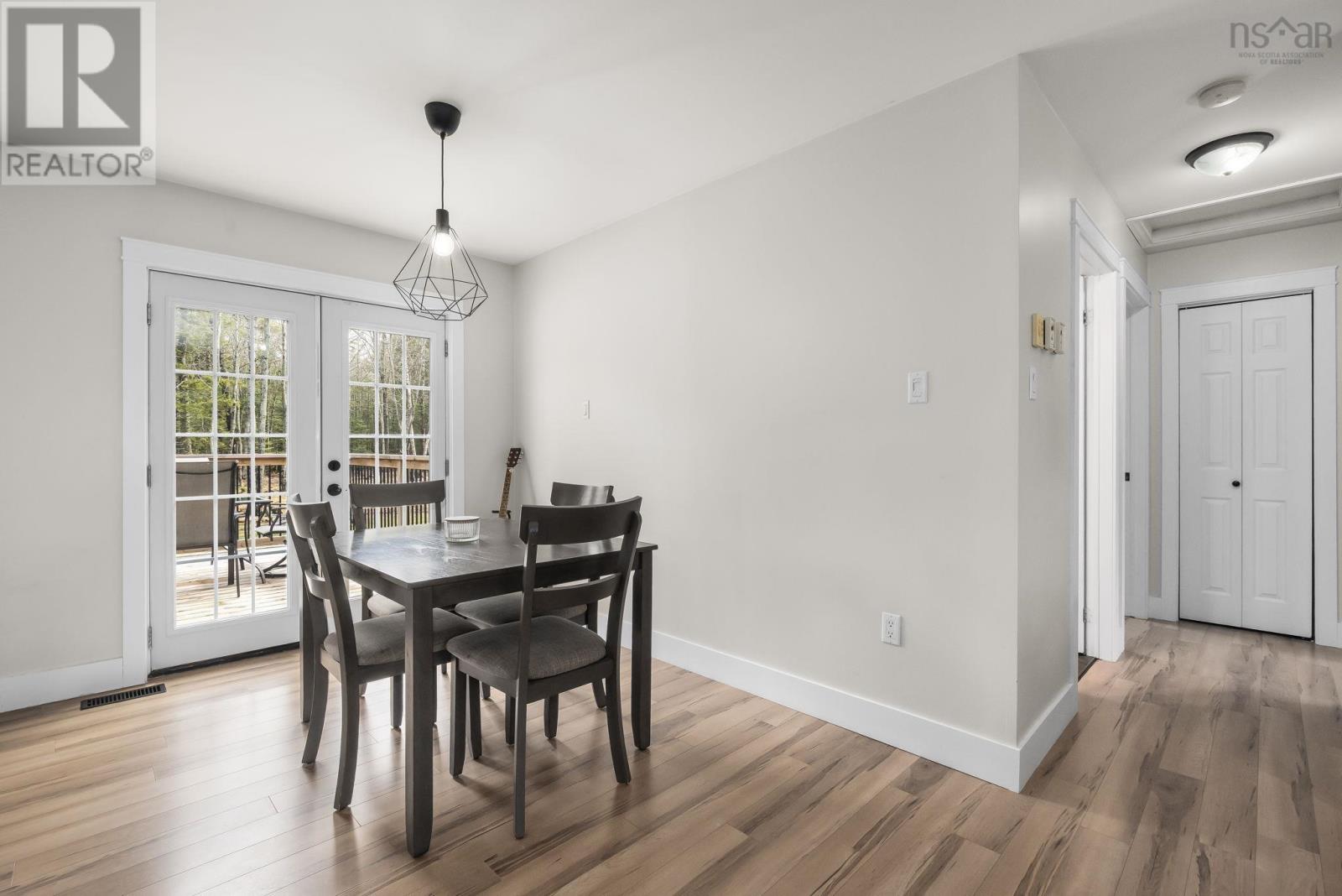 40 Burgess Road, Gore, Nova Scotia  B0N 1P0 - Photo 6 - 202607464