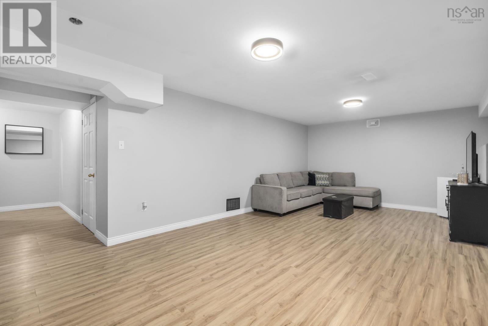 40 Burgess Road, Gore, Nova Scotia  B0N 1P0 - Photo 26 - 202607464