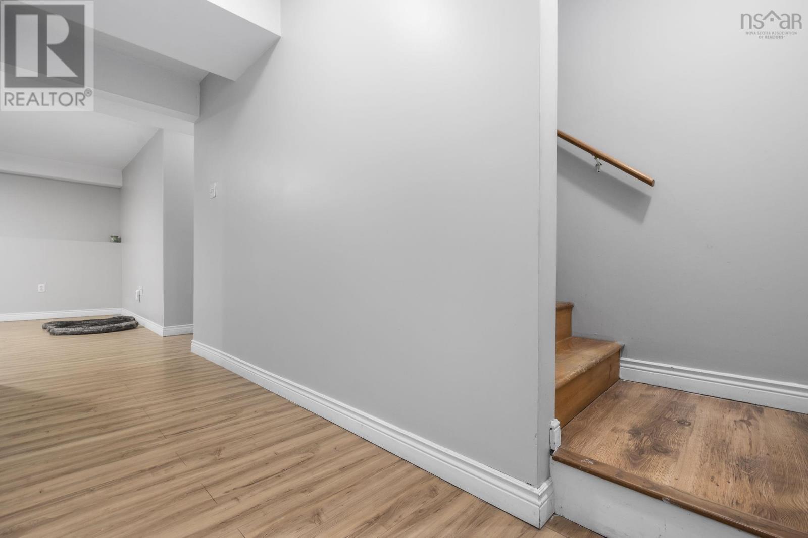 40 Burgess Road, Gore, Nova Scotia  B0N 1P0 - Photo 24 - 202607464