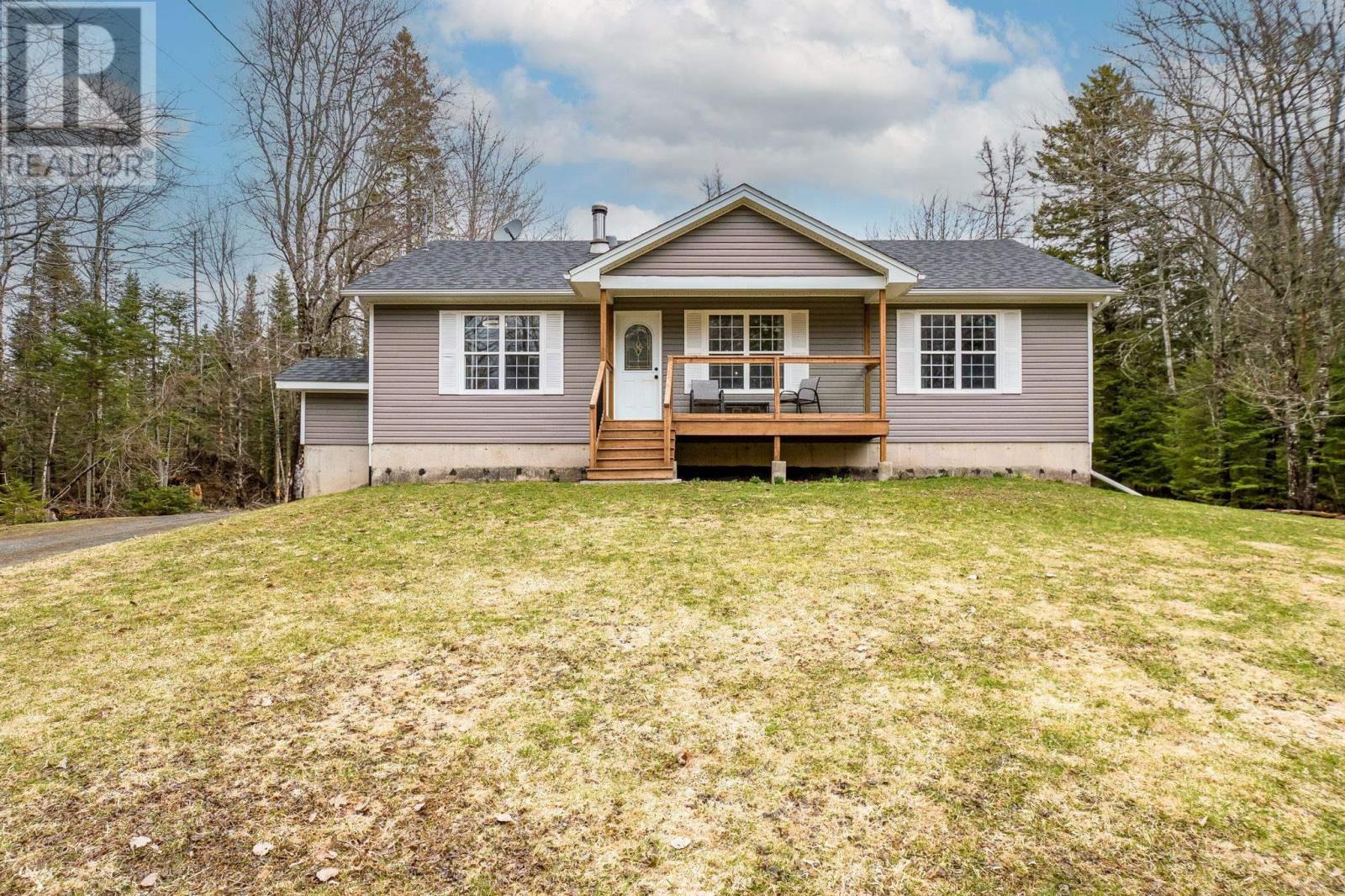 40 Burgess Road, Gore, Nova Scotia  B0N 1P0 - Photo 41 - 202607464