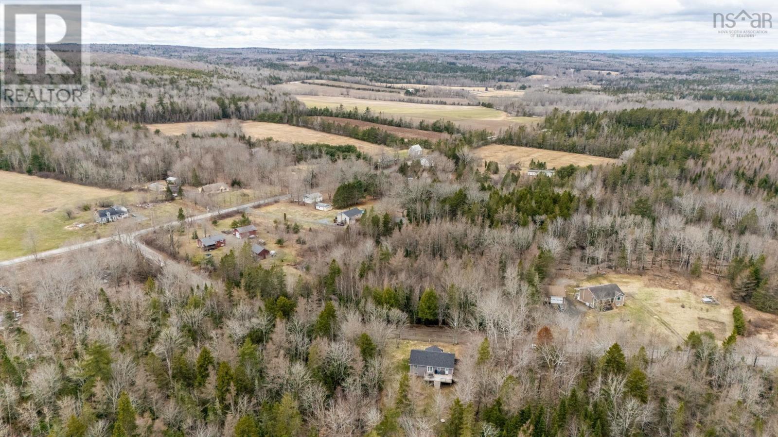 40 Burgess Road, Gore, Nova Scotia  B0N 1P0 - Photo 45 - 202607464