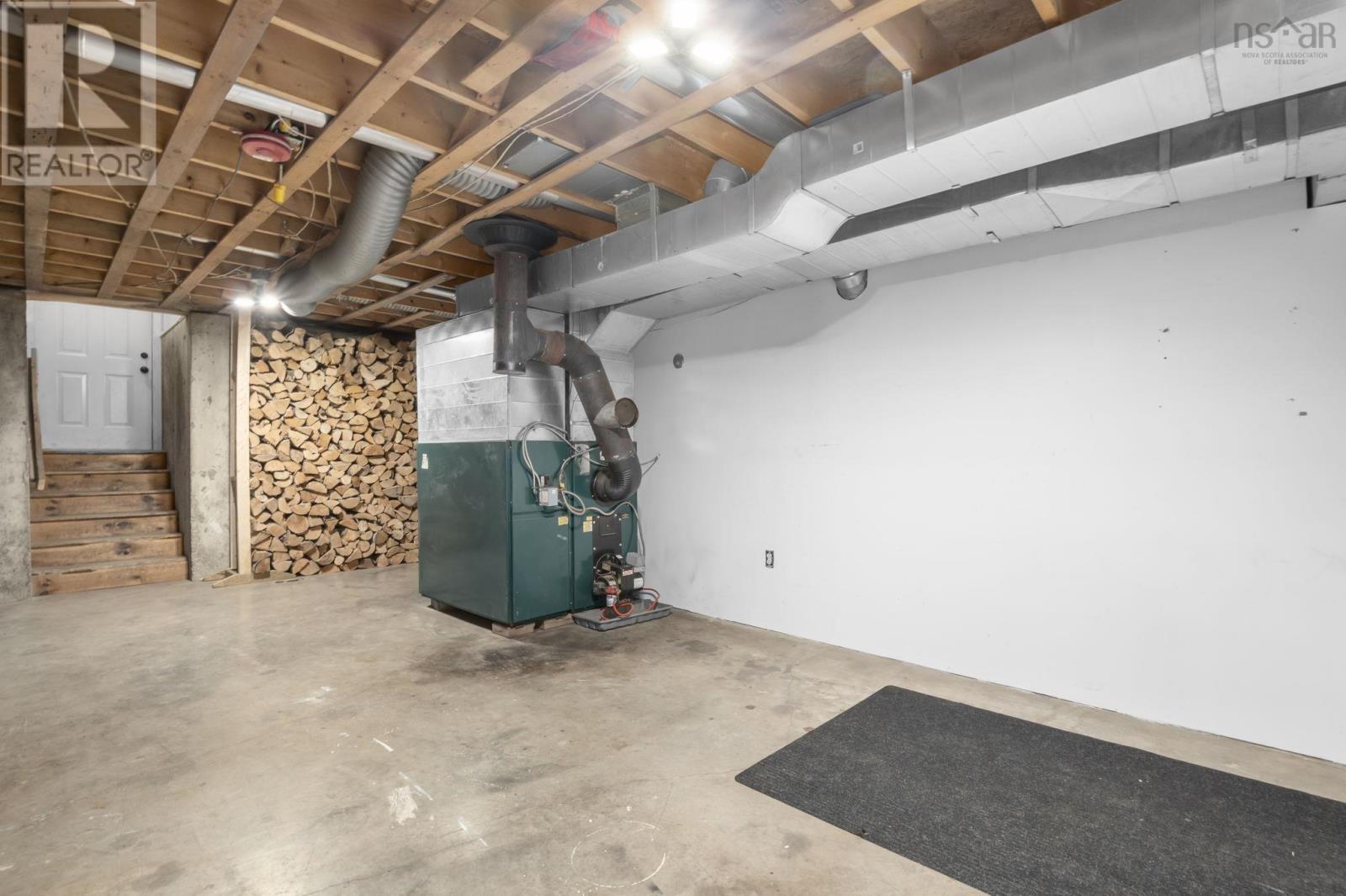 40 Burgess Road, Gore, Nova Scotia  B0N 1P0 - Photo 33 - 202607464