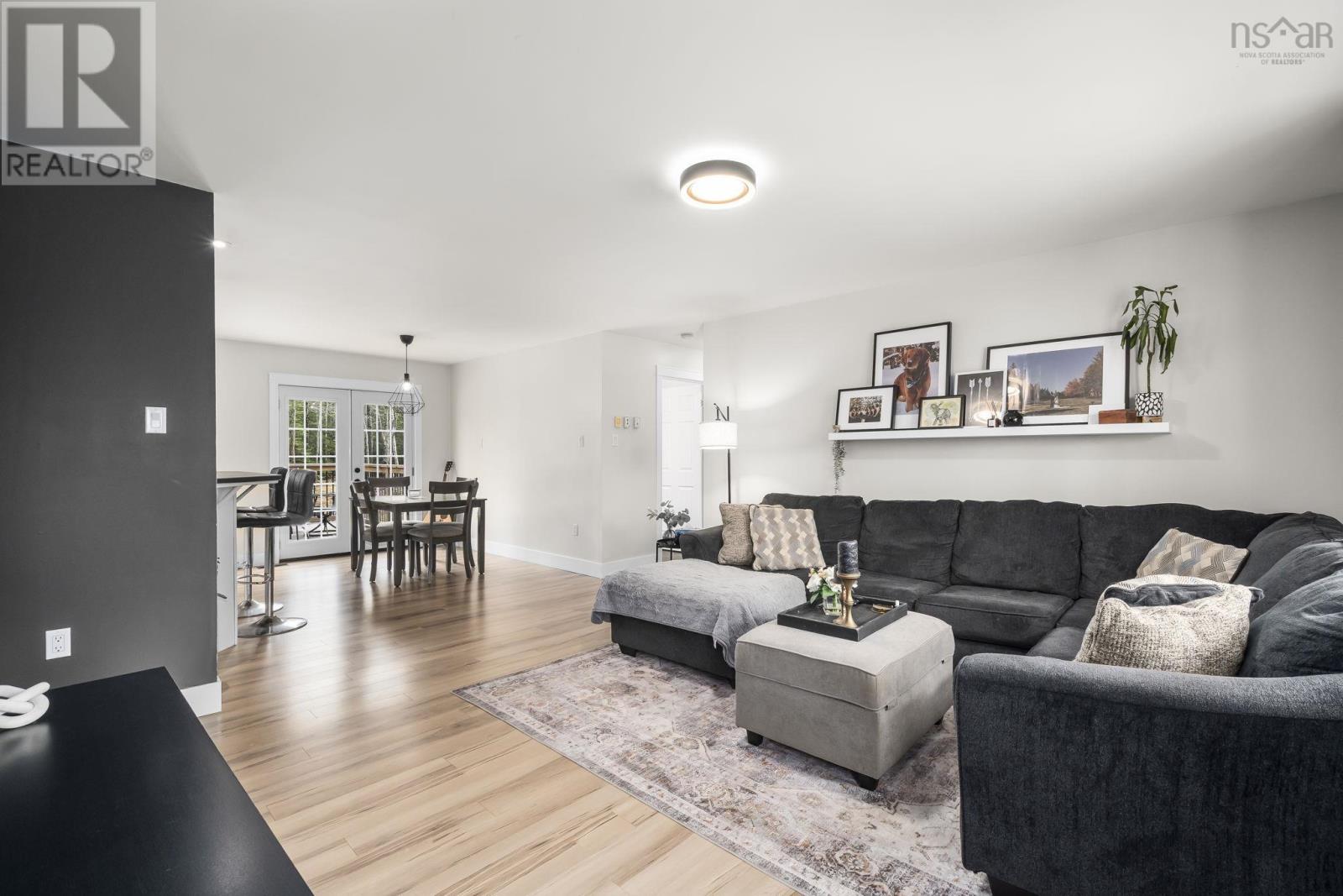 40 Burgess Road, Gore, Nova Scotia  B0N 1P0 - Photo 5 - 202607464