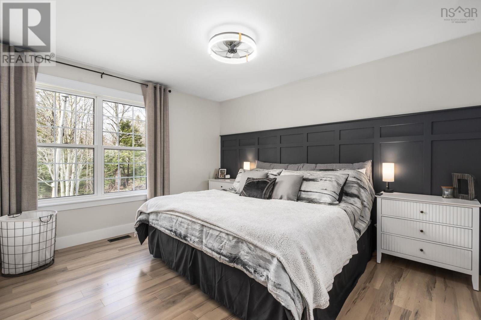 40 Burgess Road, Gore, Nova Scotia  B0N 1P0 - Photo 15 - 202607464