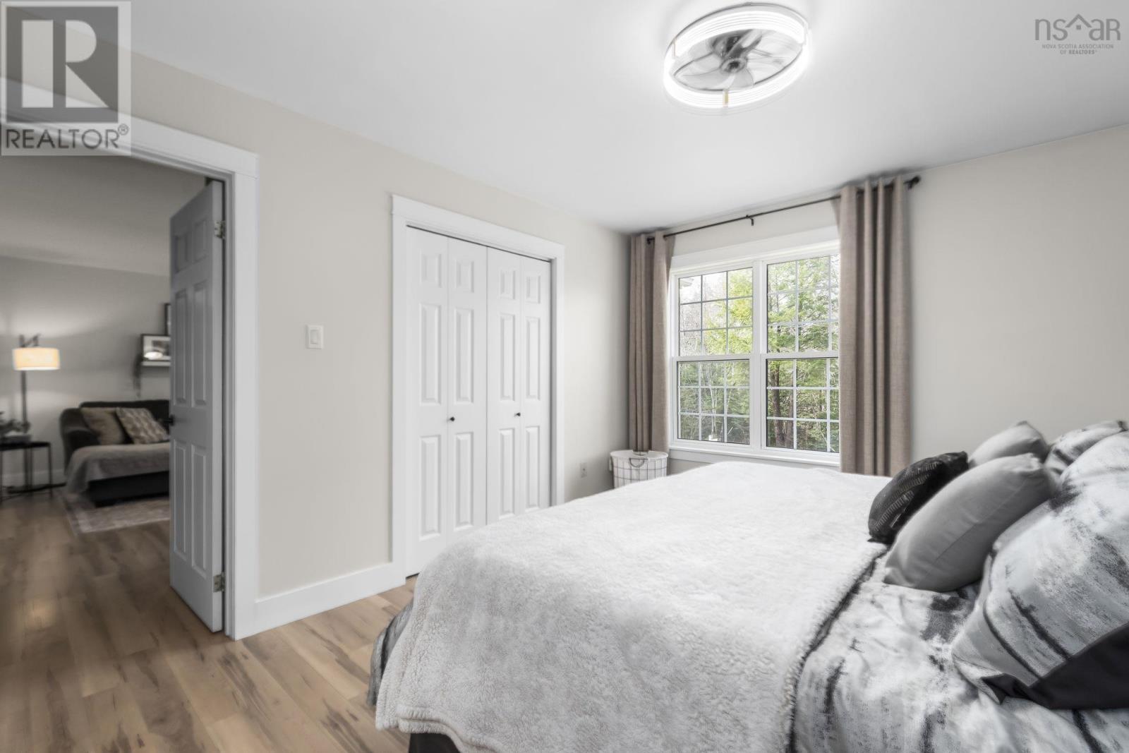 40 Burgess Road, Gore, Nova Scotia  B0N 1P0 - Photo 16 - 202607464