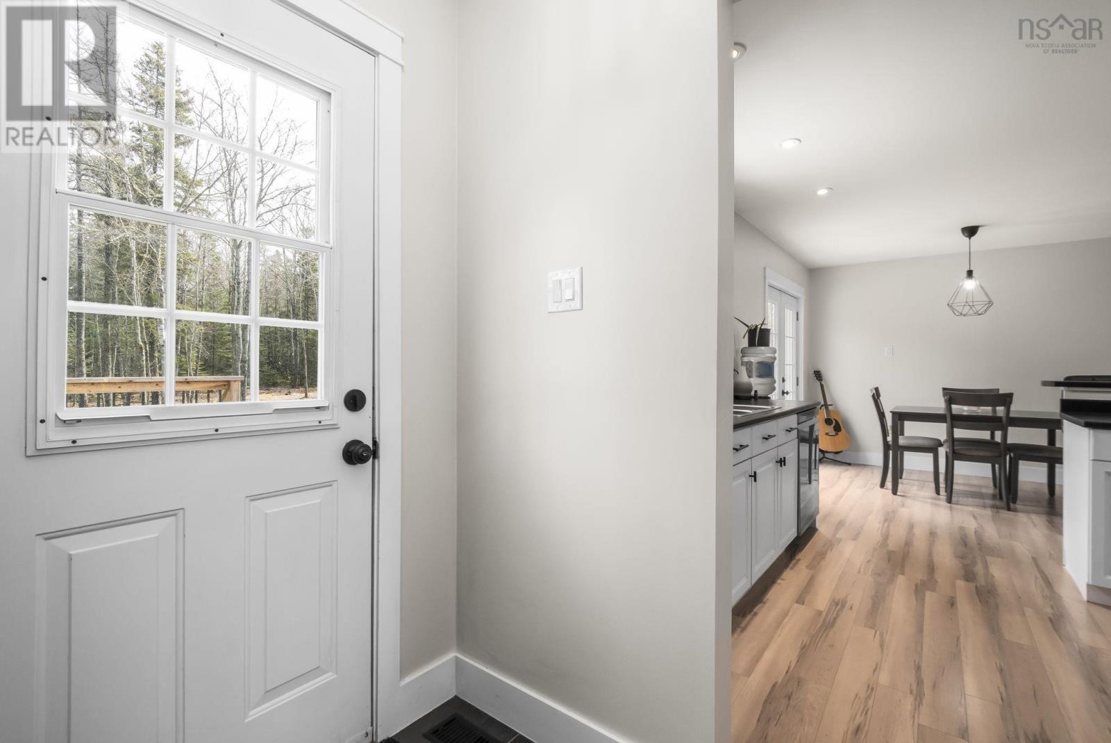 40 Burgess Road, Gore, Nova Scotia  B0N 1P0 - Photo 14 - 202607464