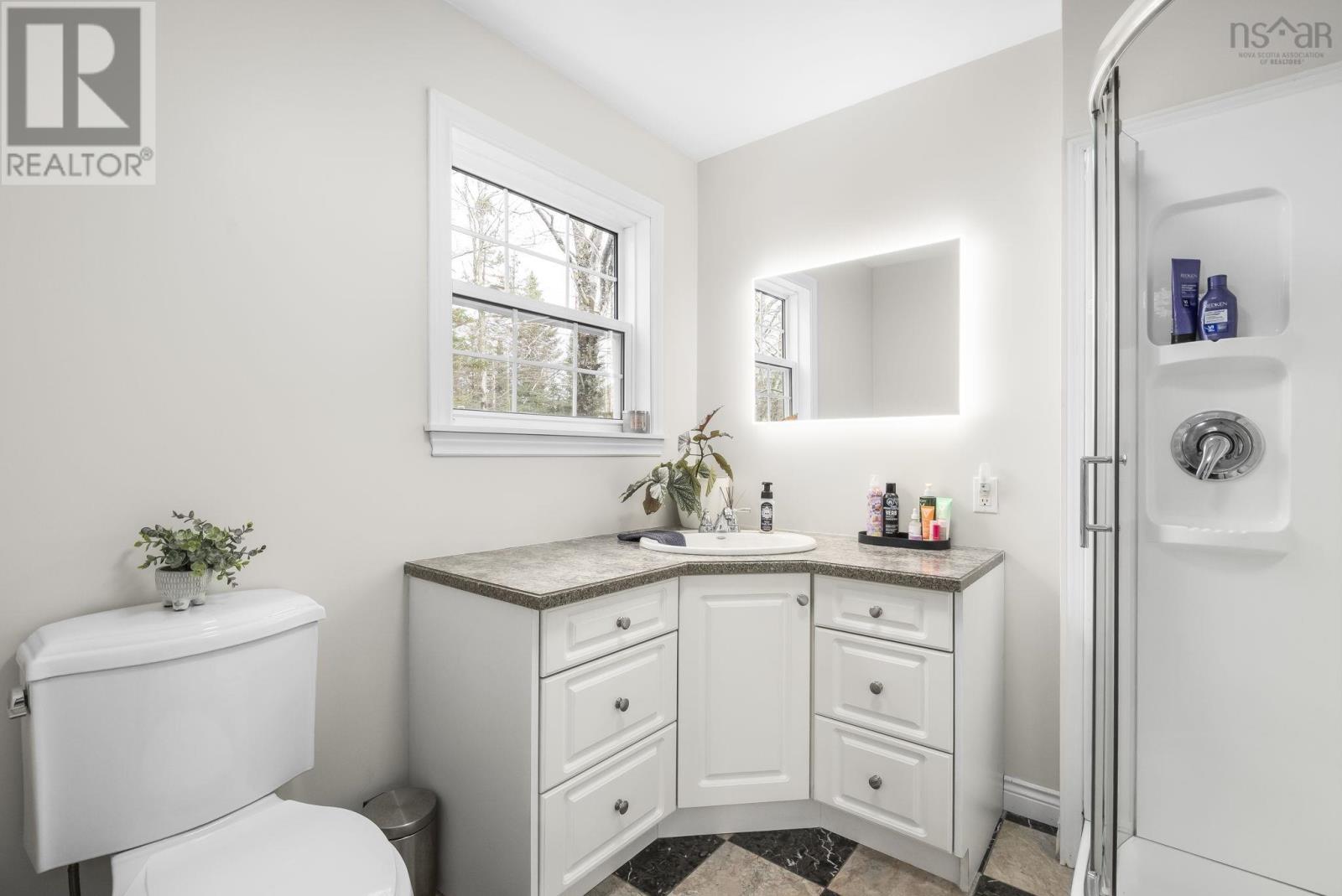 40 Burgess Road, Gore, Nova Scotia  B0N 1P0 - Photo 19 - 202607464