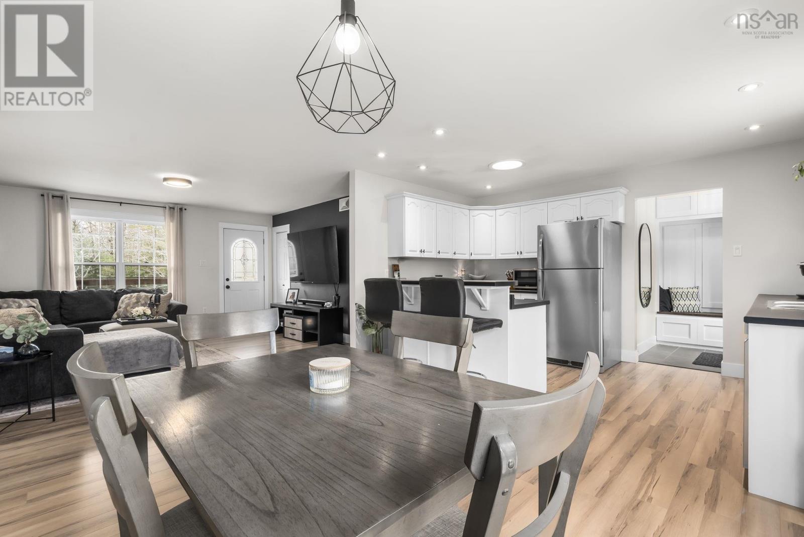 40 Burgess Road, Gore, Nova Scotia  B0N 1P0 - Photo 8 - 202607464