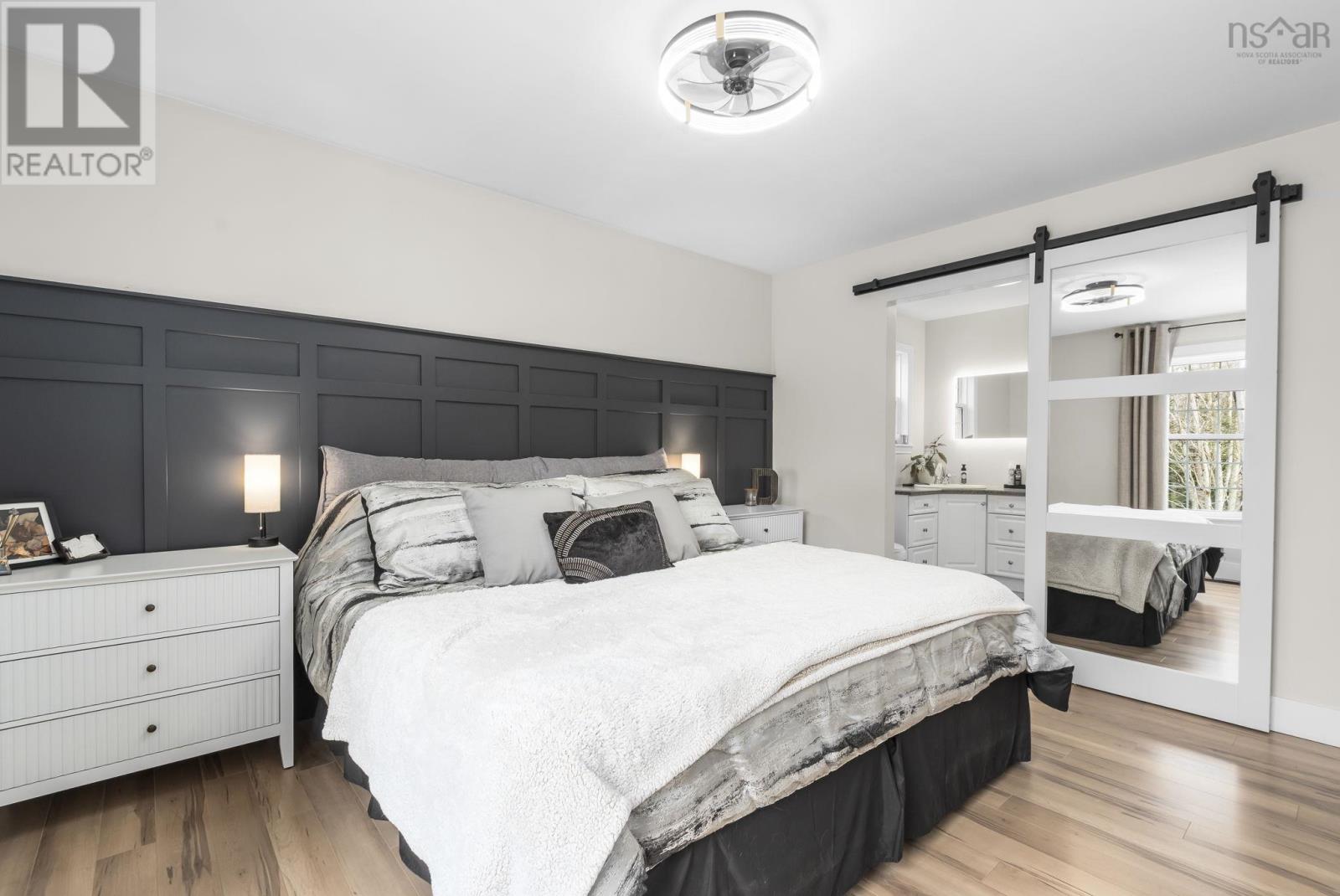 40 Burgess Road, Gore, Nova Scotia  B0N 1P0 - Photo 17 - 202607464