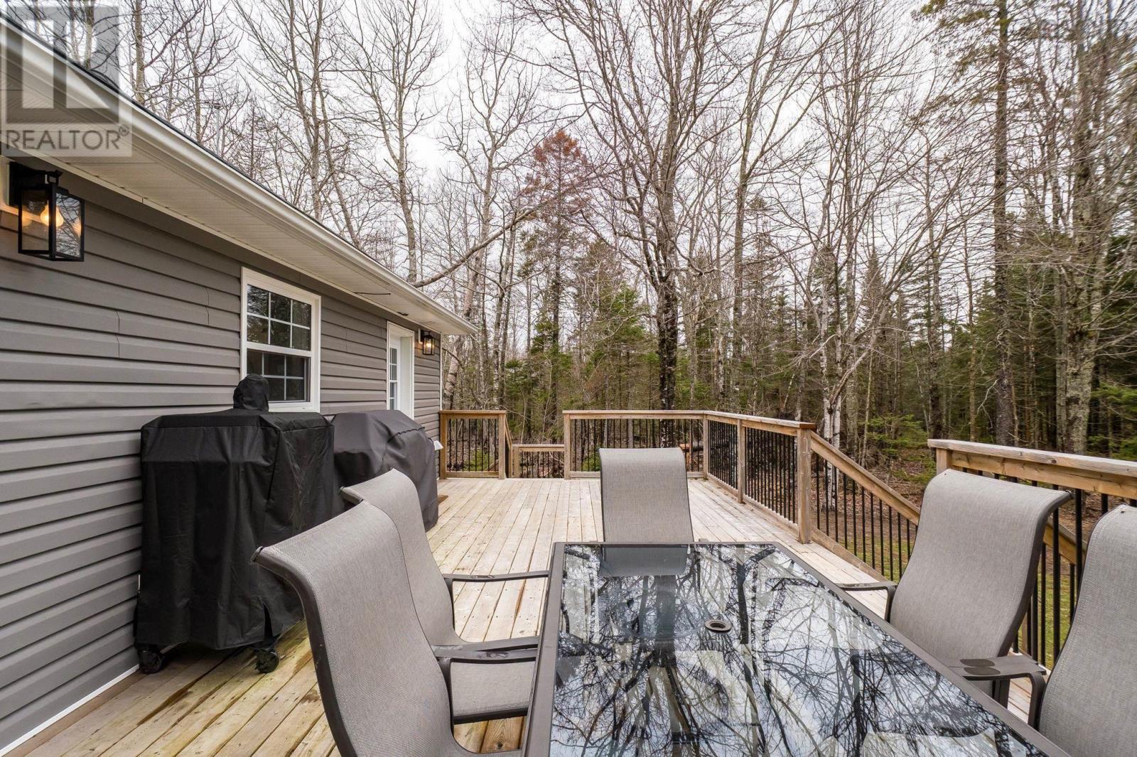 40 Burgess Road, Gore, Nova Scotia  B0N 1P0 - Photo 39 - 202607464