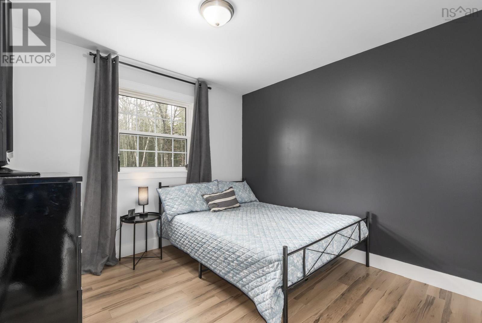 40 Burgess Road, Gore, Nova Scotia  B0N 1P0 - Photo 22 - 202607464