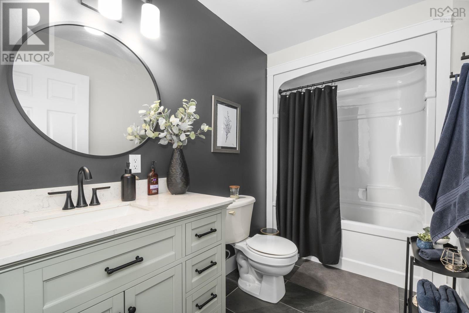 40 Burgess Road, Gore, Nova Scotia  B0N 1P0 - Photo 20 - 202607464