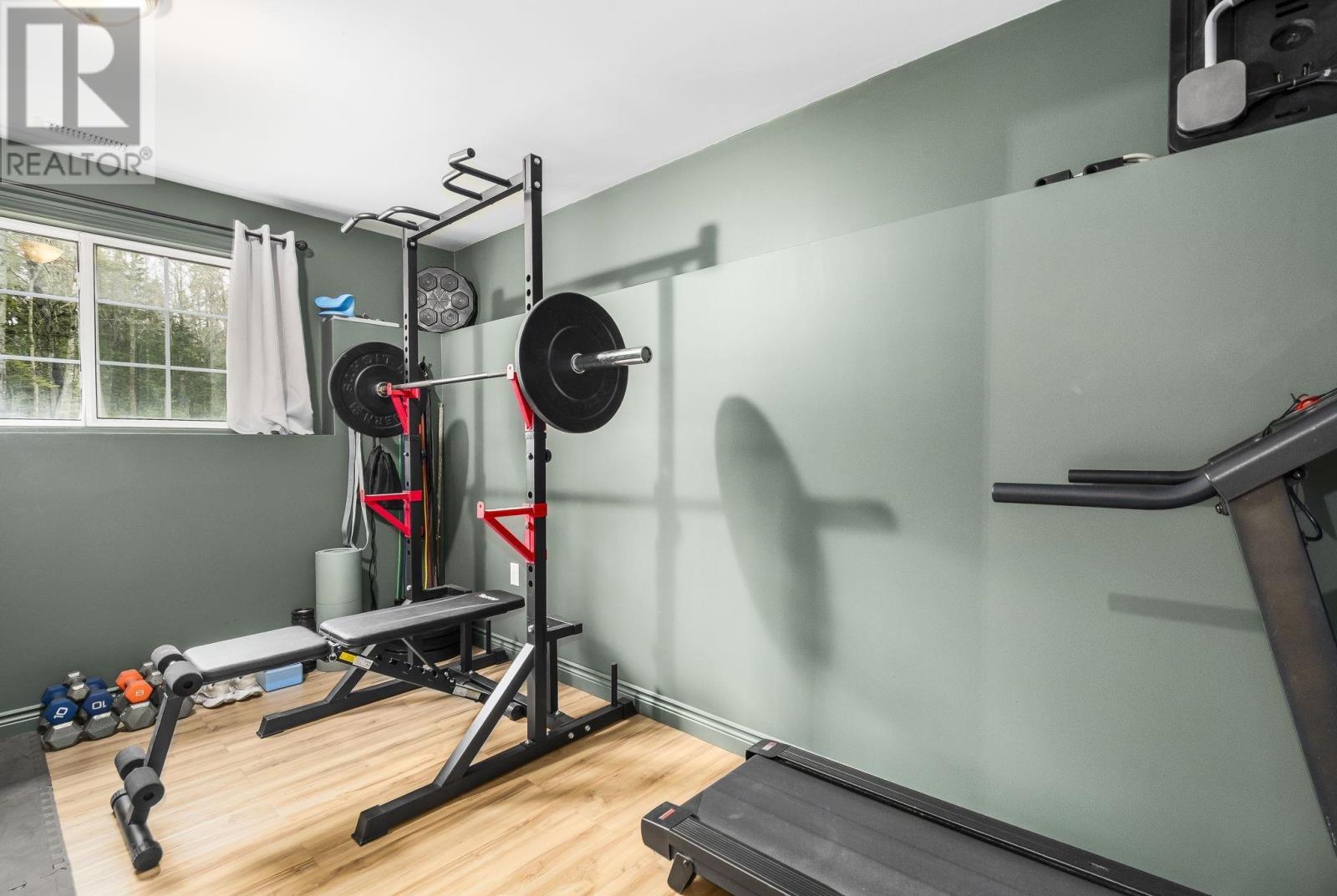 40 Burgess Road, Gore, Nova Scotia  B0N 1P0 - Photo 27 - 202607464