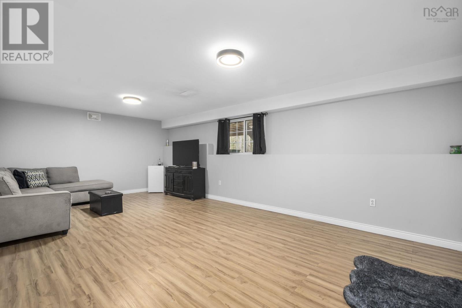 40 Burgess Road, Gore, Nova Scotia  B0N 1P0 - Photo 25 - 202607464