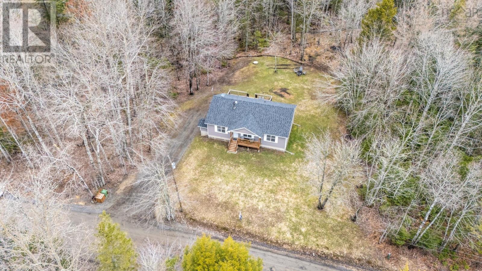 40 Burgess Road, Gore, Nova Scotia  B0N 1P0 - Photo 43 - 202607464