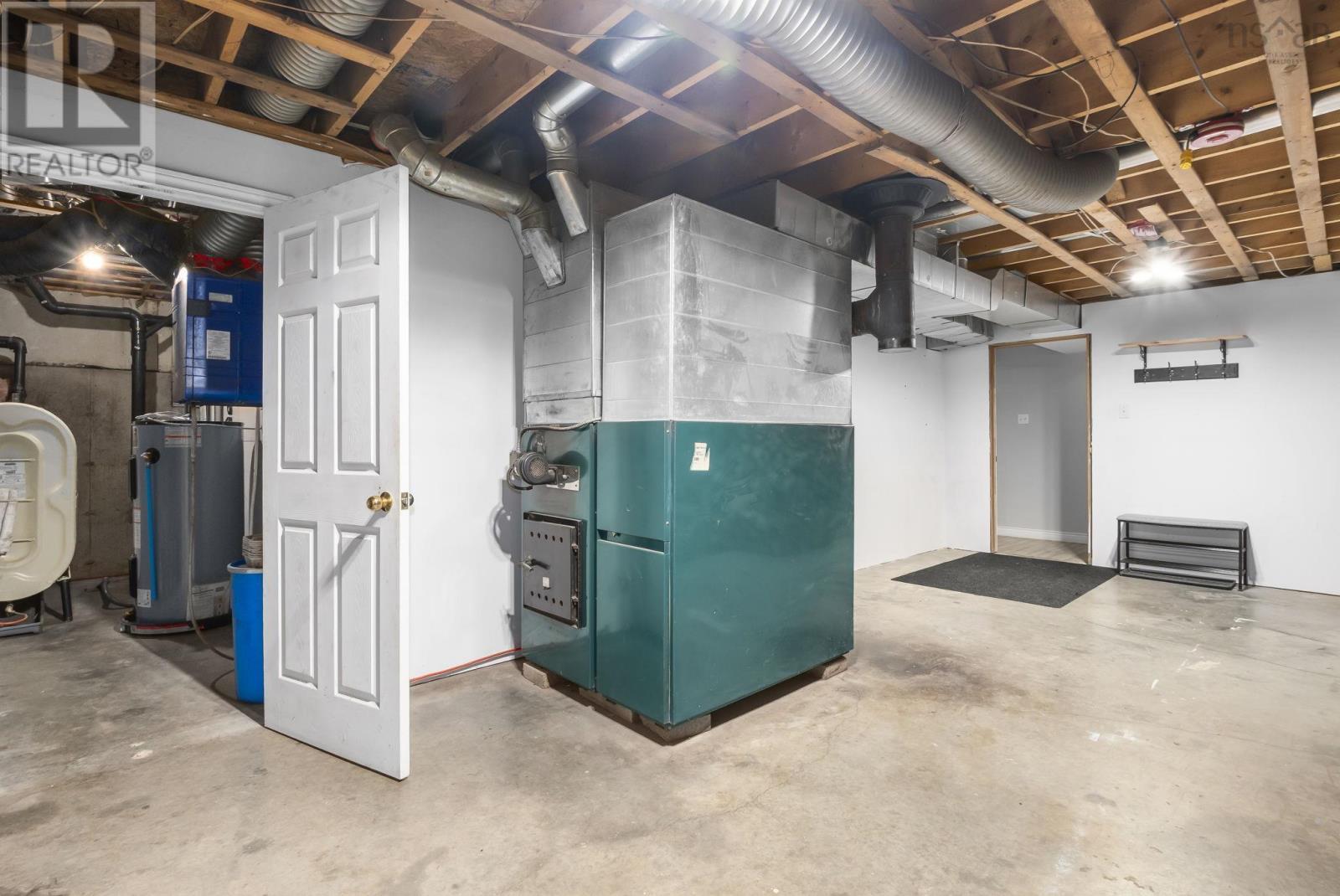 40 Burgess Road, Gore, Nova Scotia  B0N 1P0 - Photo 31 - 202607464