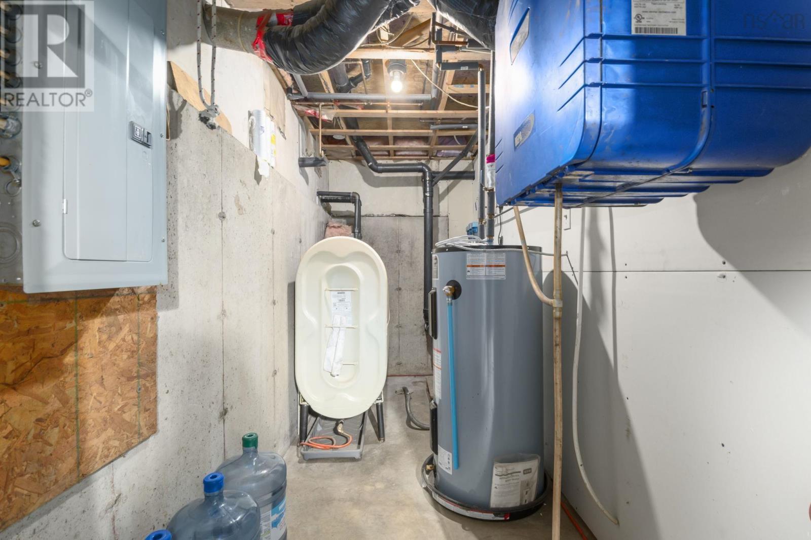 40 Burgess Road, Gore, Nova Scotia  B0N 1P0 - Photo 32 - 202607464