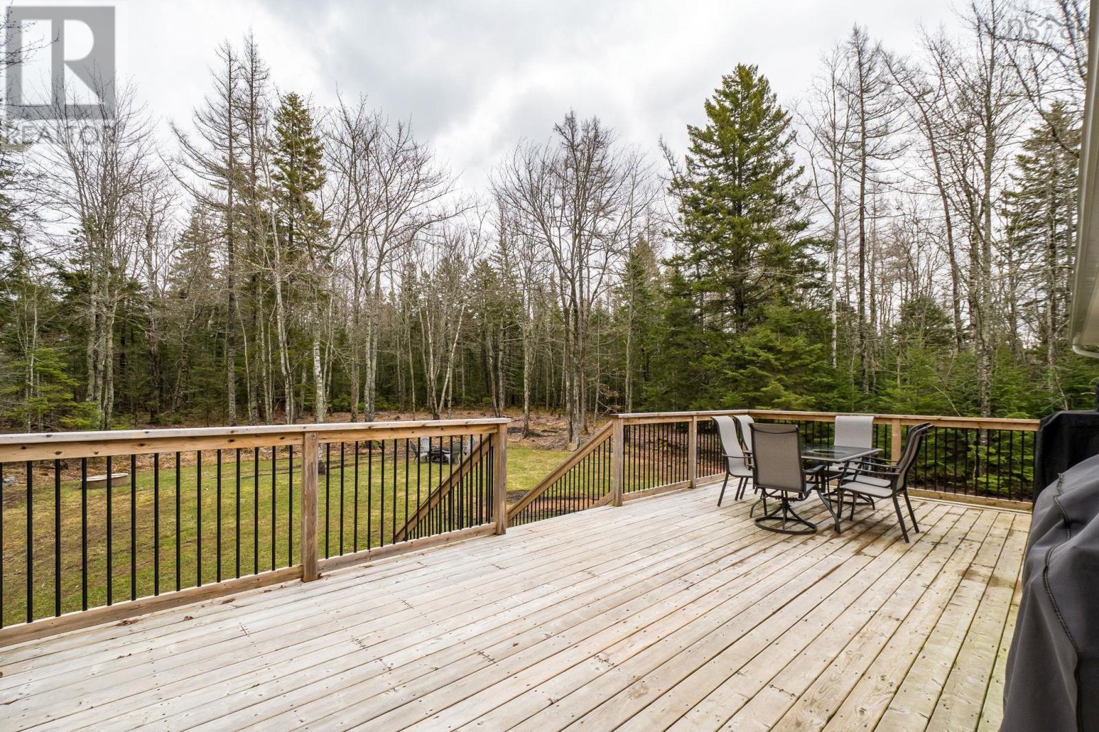 40 Burgess Road, Gore, Nova Scotia  B0N 1P0 - Photo 34 - 202607464