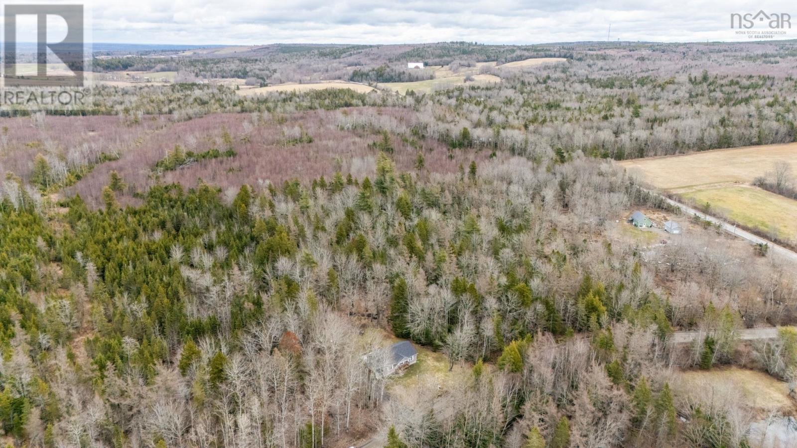 40 Burgess Road, Gore, Nova Scotia  B0N 1P0 - Photo 46 - 202607464