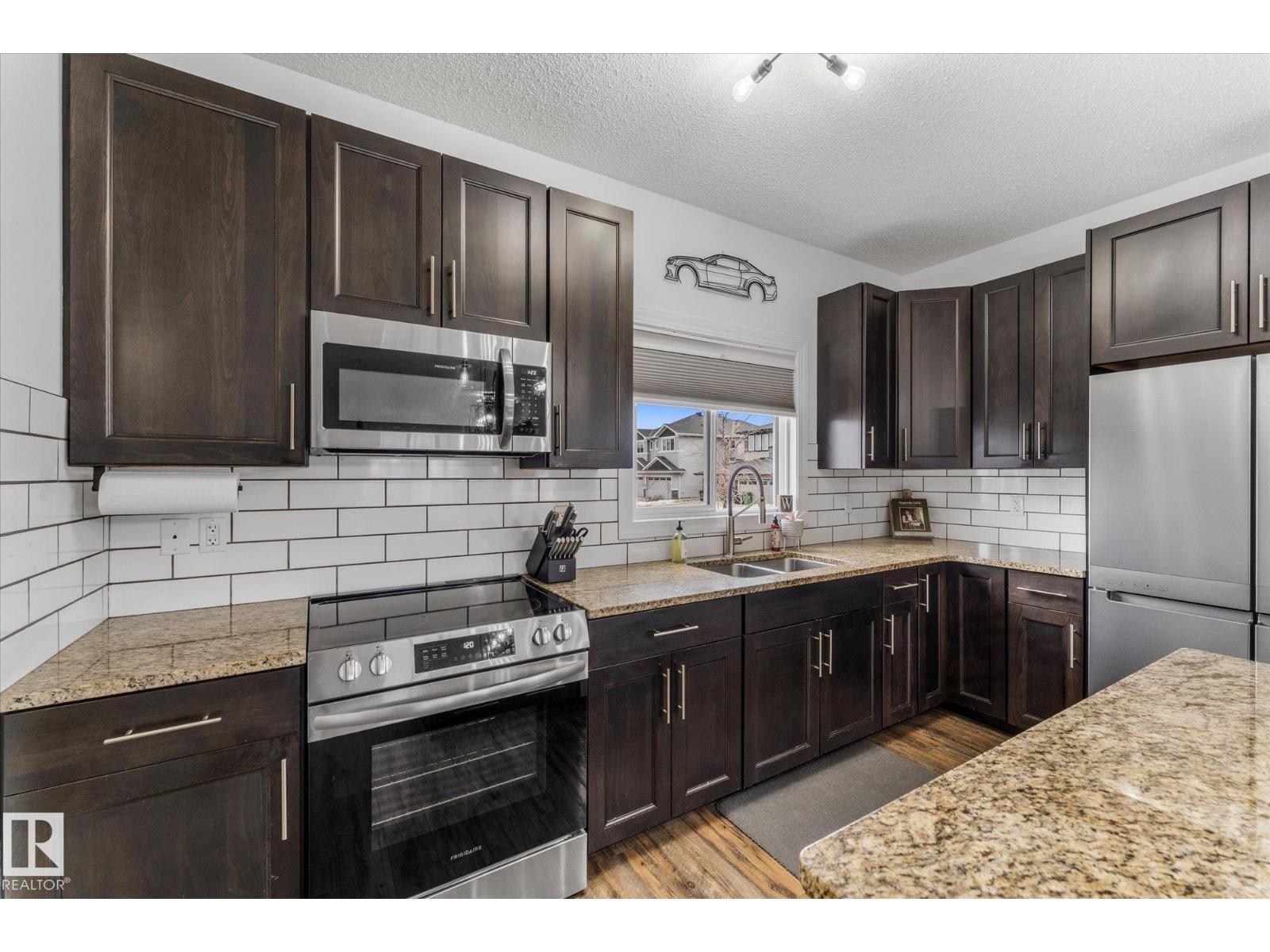 1 Currant Cr, Fort Saskatchewan, Alberta  T8L 0R9 - Photo 17 - E4482351