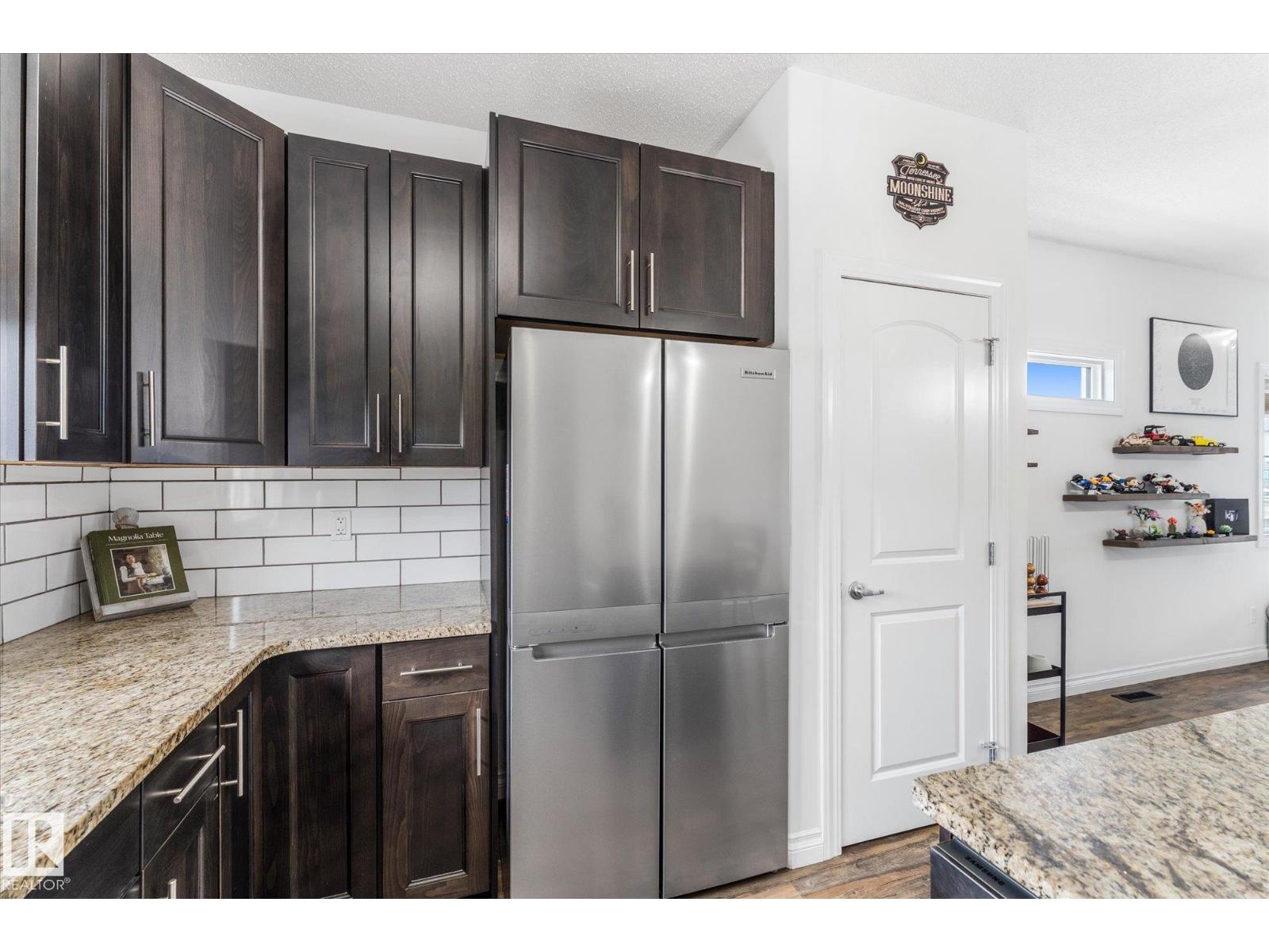 1 Currant Cr, Fort Saskatchewan, Alberta  T8L 0R9 - Photo 18 - E4482351