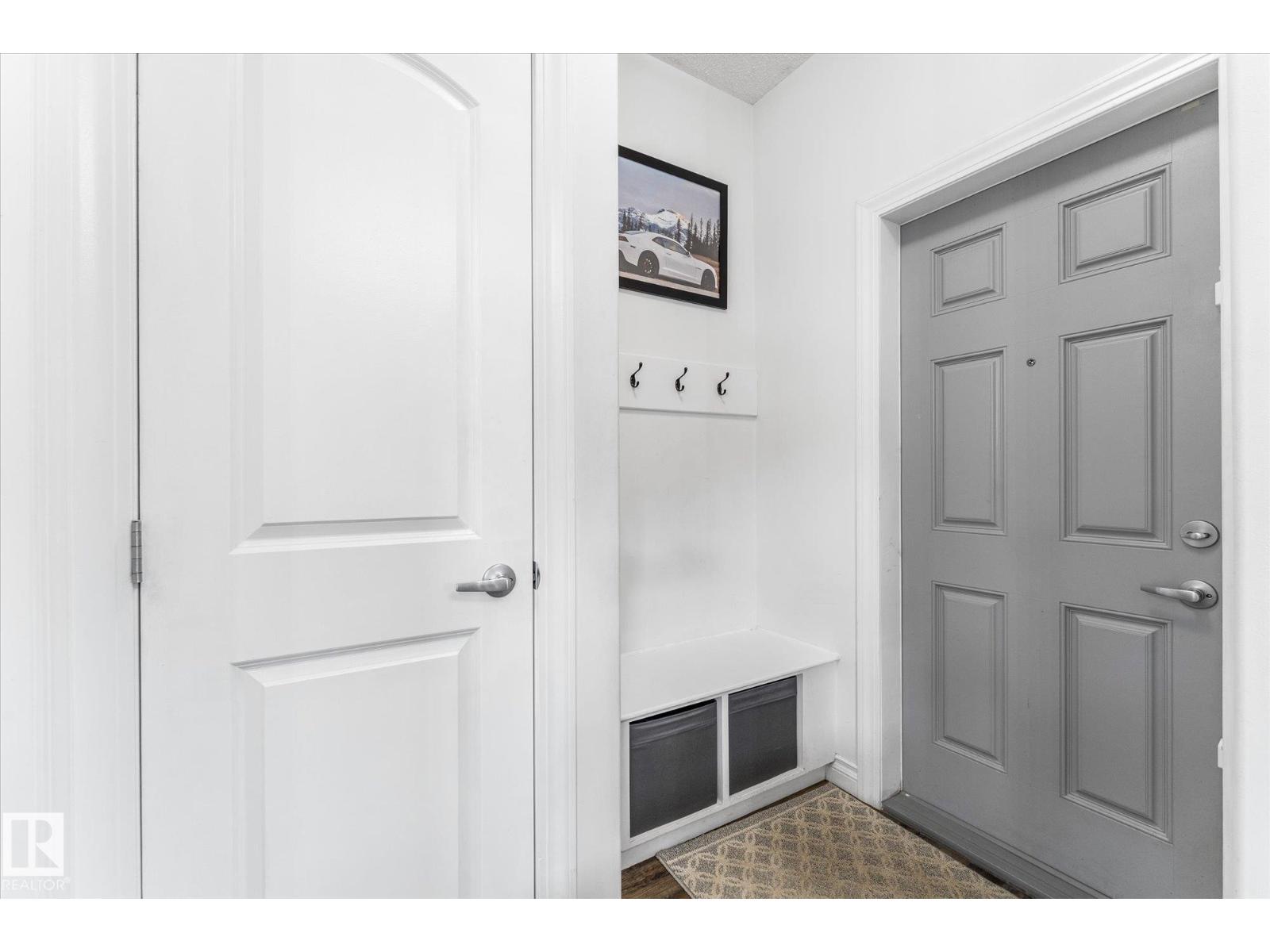 1 Currant Cr, Fort Saskatchewan, Alberta  T8L 0R9 - Photo 21 - E4482351