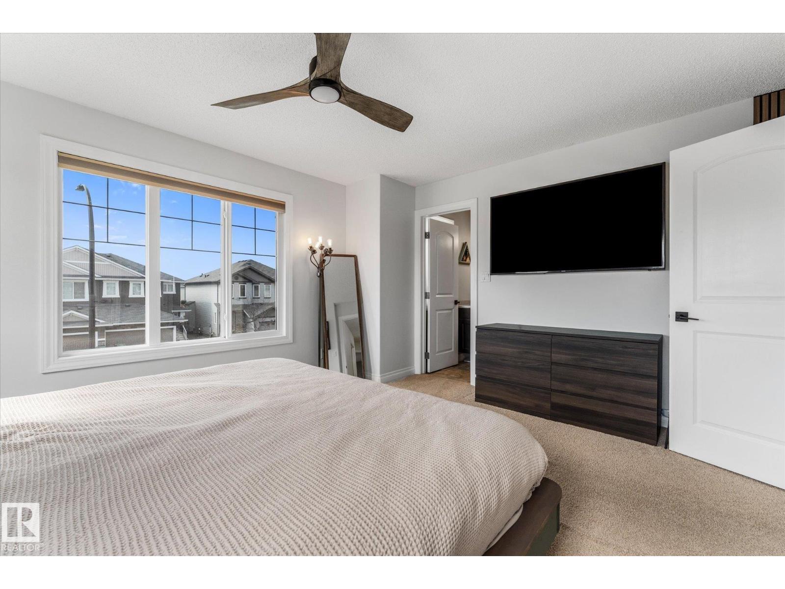 1 Currant Cr, Fort Saskatchewan, Alberta  T8L 0R9 - Photo 24 - E4482351