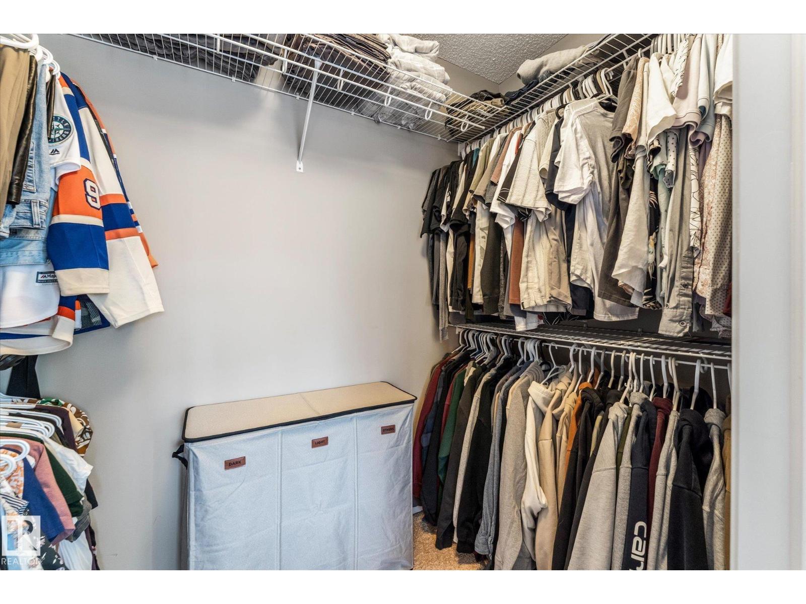 1 Currant Cr, Fort Saskatchewan, Alberta  T8L 0R9 - Photo 25 - E4482351