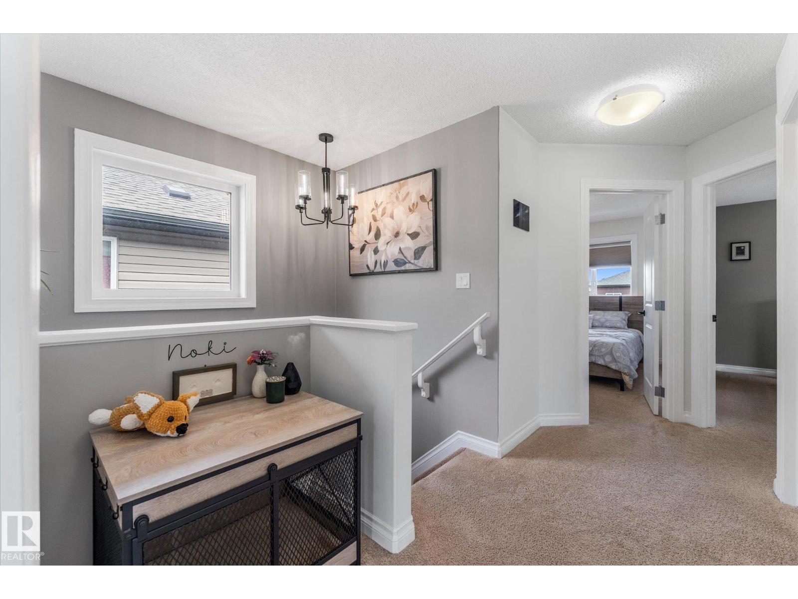 1 Currant Cr, Fort Saskatchewan, Alberta  T8L 0R9 - Photo 26 - E4482351