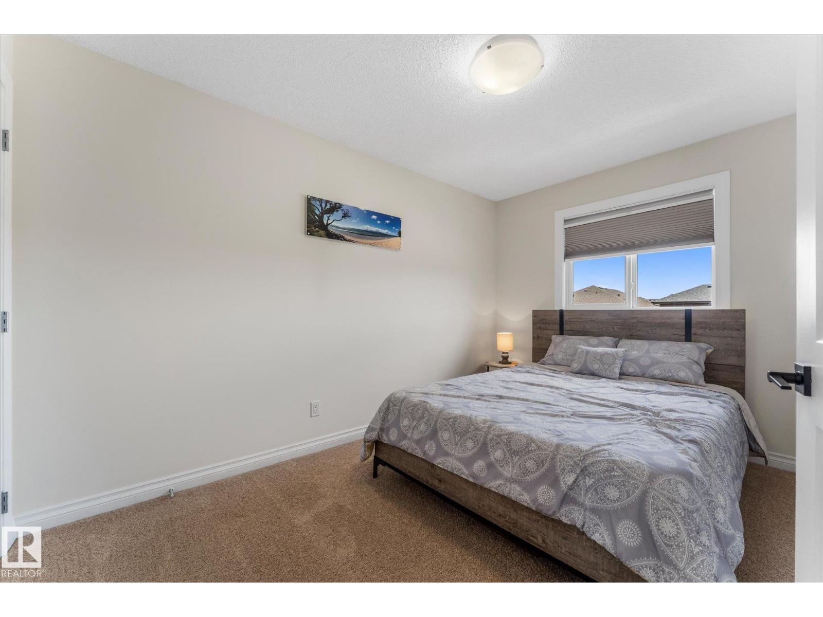 1 Currant Cr, Fort Saskatchewan, Alberta  T8L 0R9 - Photo 27 - E4482351