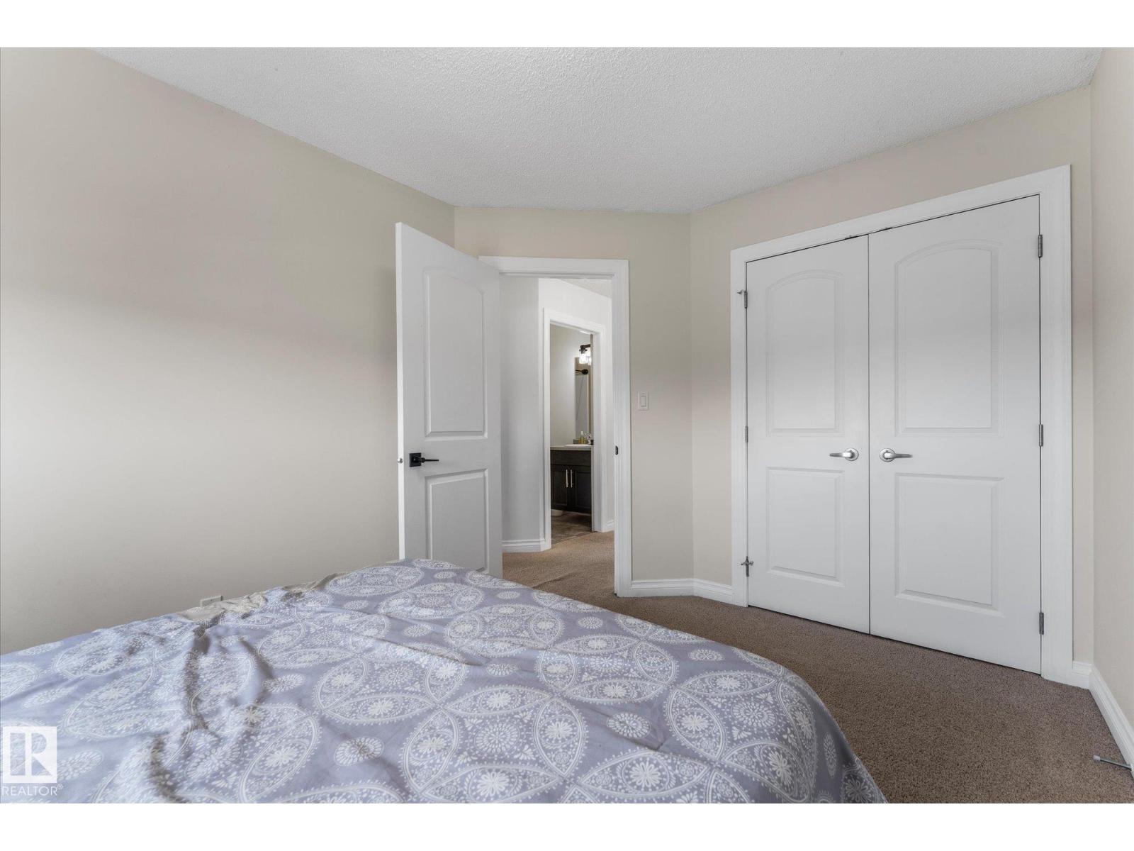 1 Currant Cr, Fort Saskatchewan, Alberta  T8L 0R9 - Photo 28 - E4482351