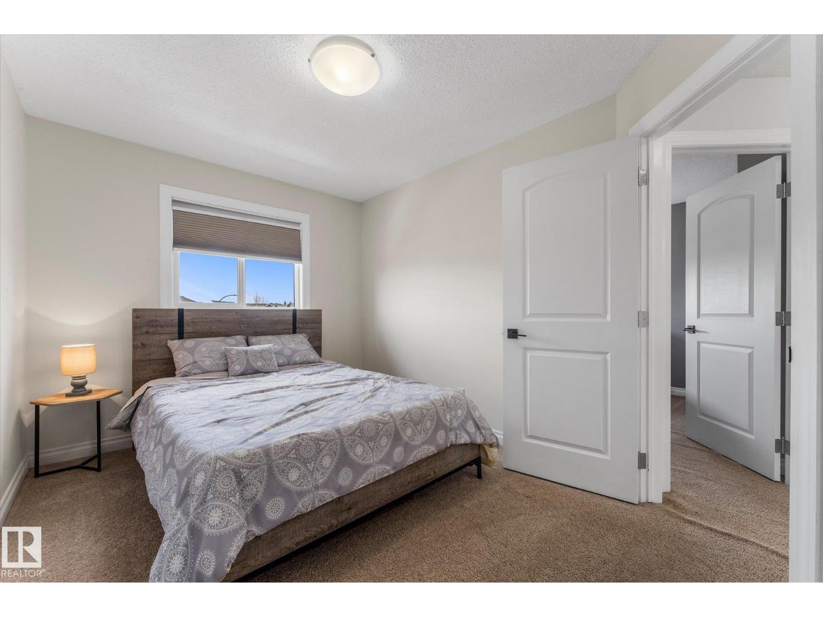 1 Currant Cr, Fort Saskatchewan, Alberta  T8L 0R9 - Photo 29 - E4482351