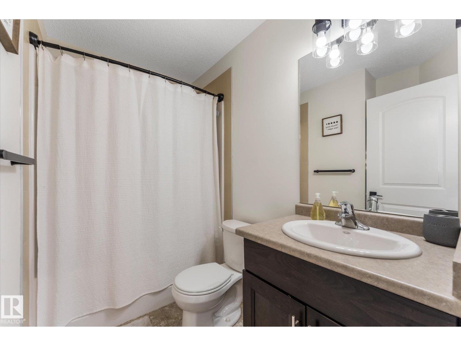 1 Currant Cr, Fort Saskatchewan, Alberta  T8L 0R9 - Photo 30 - E4482351